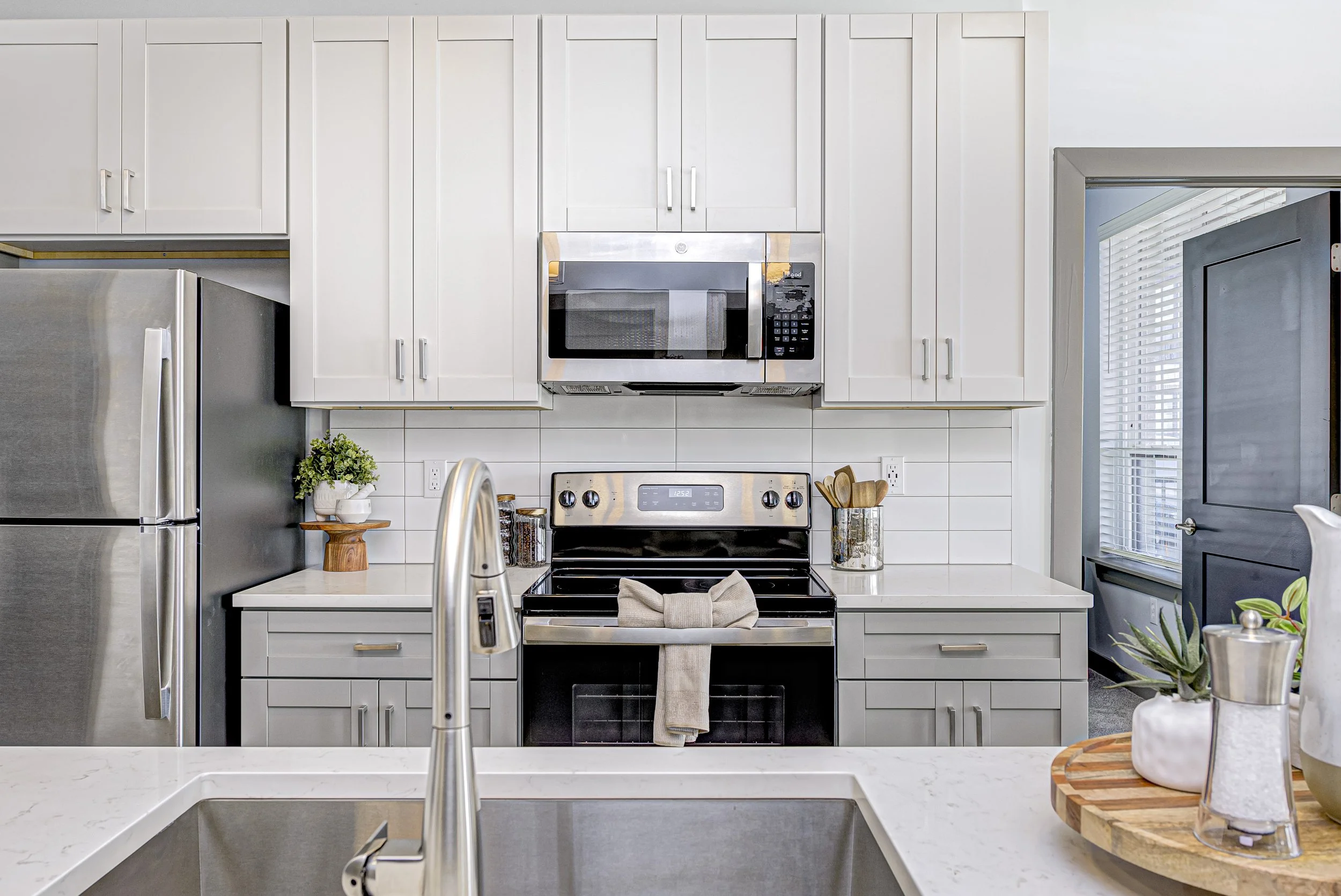 The State at Fishers_35.JPG