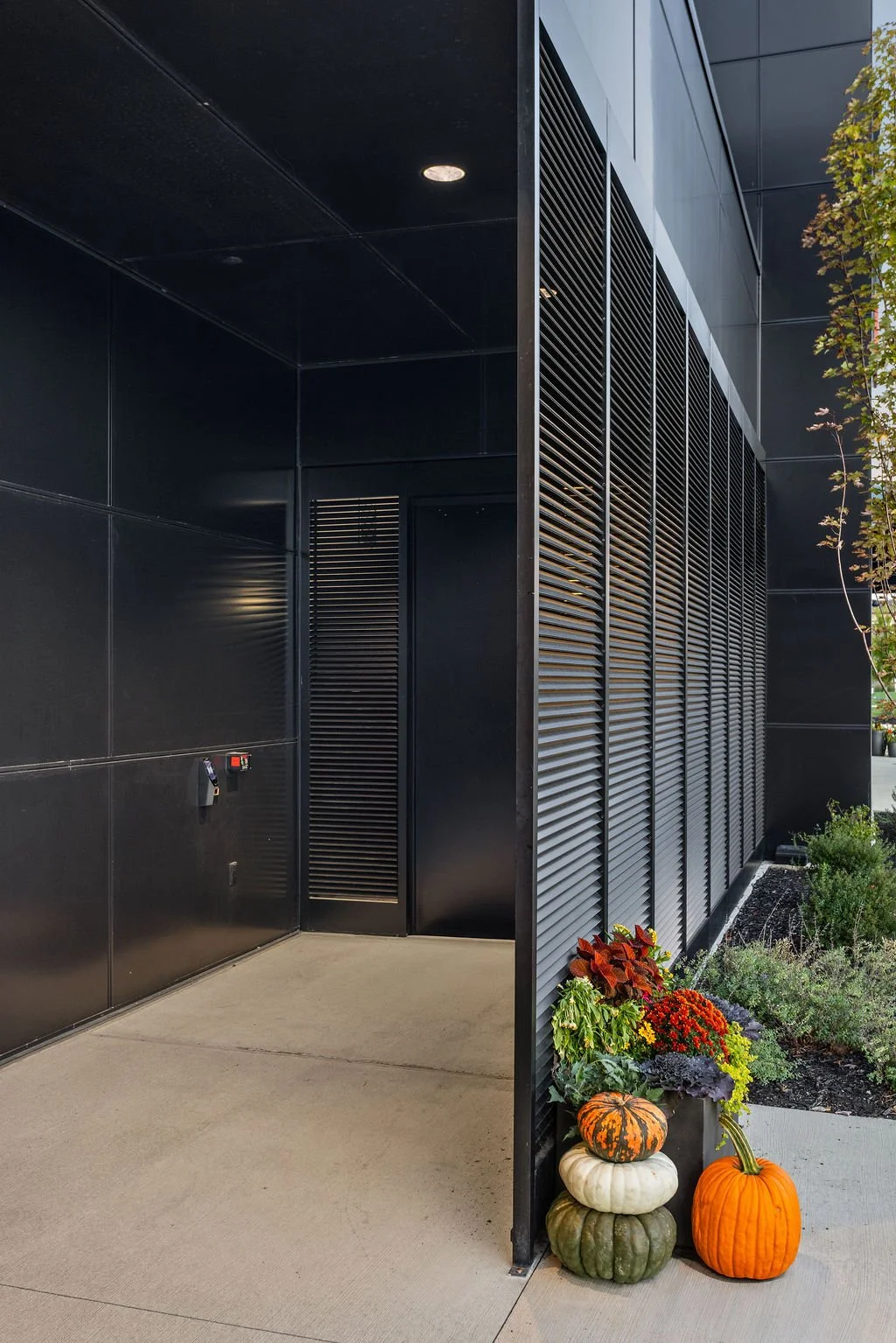 GRPExterior-13.jpg