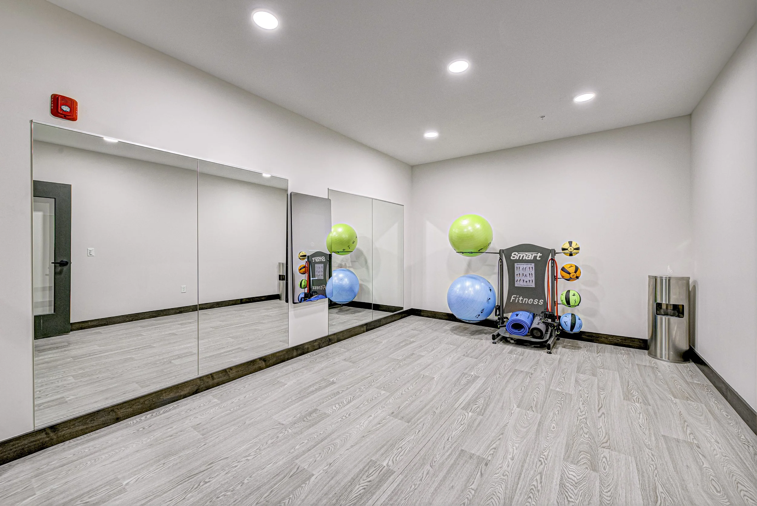 The State at Fishers_23.JPG