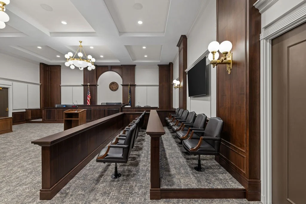 CarmelPDInteriors9.jpg