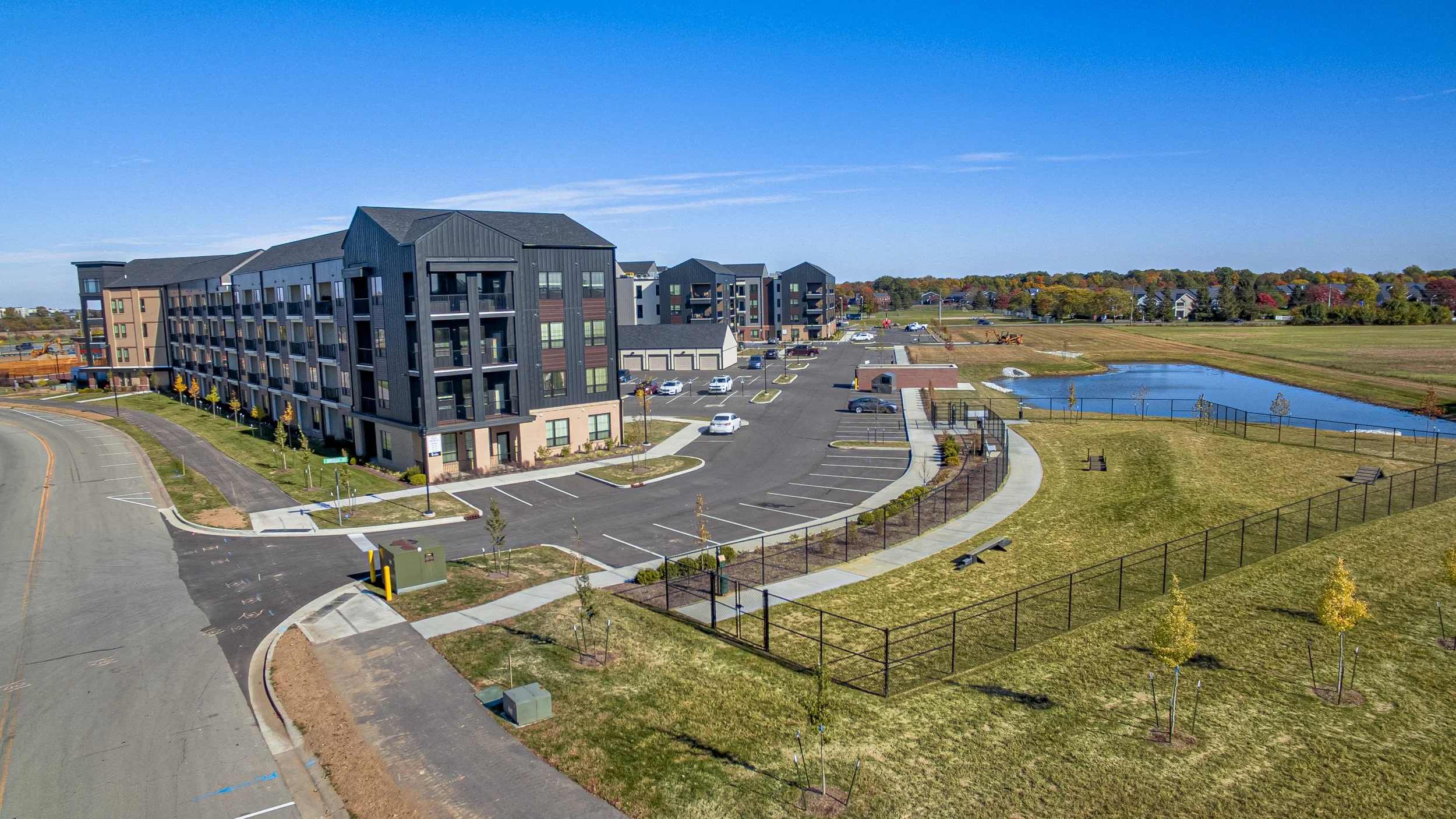 The State at Fishers_95.JPG