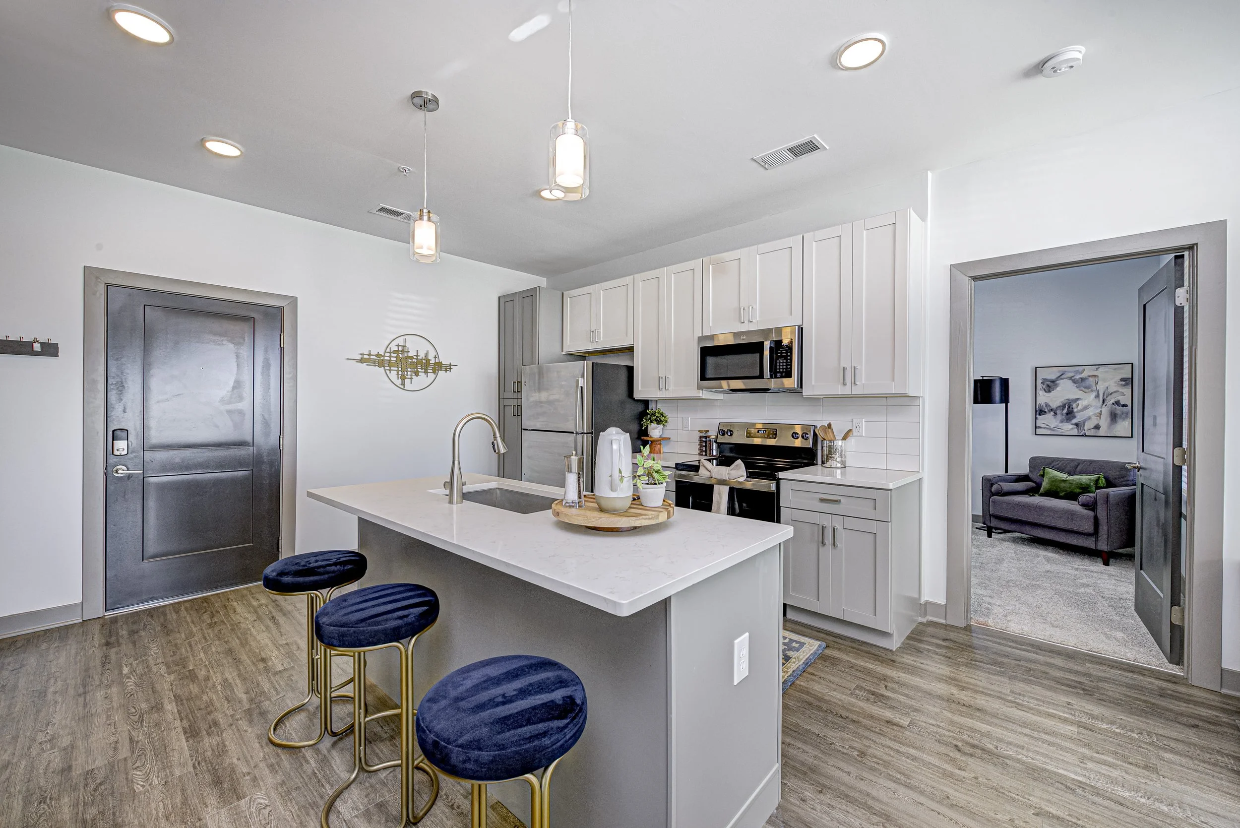 The State at Fishers_31.JPG