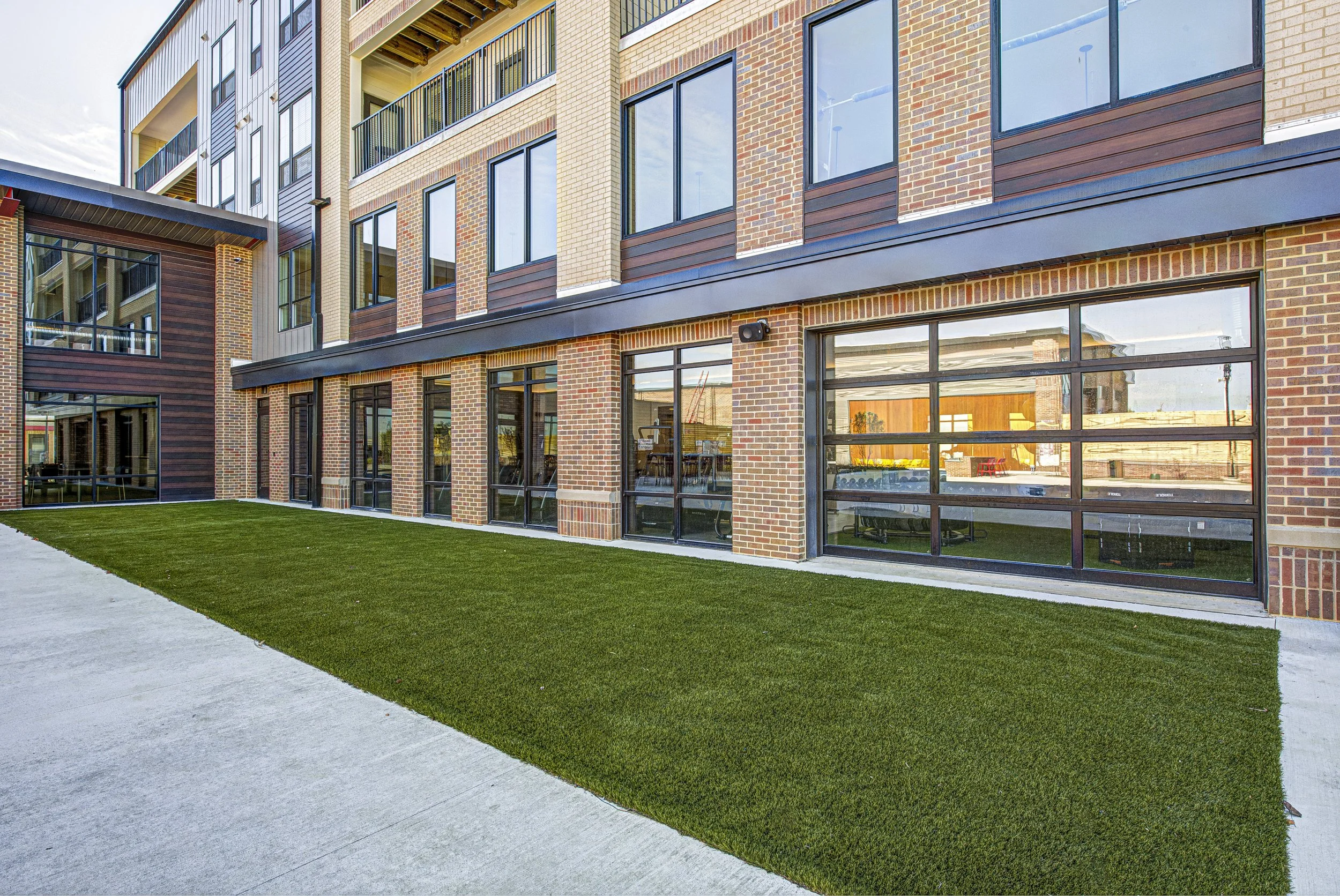 The State at Fishers_71.JPG