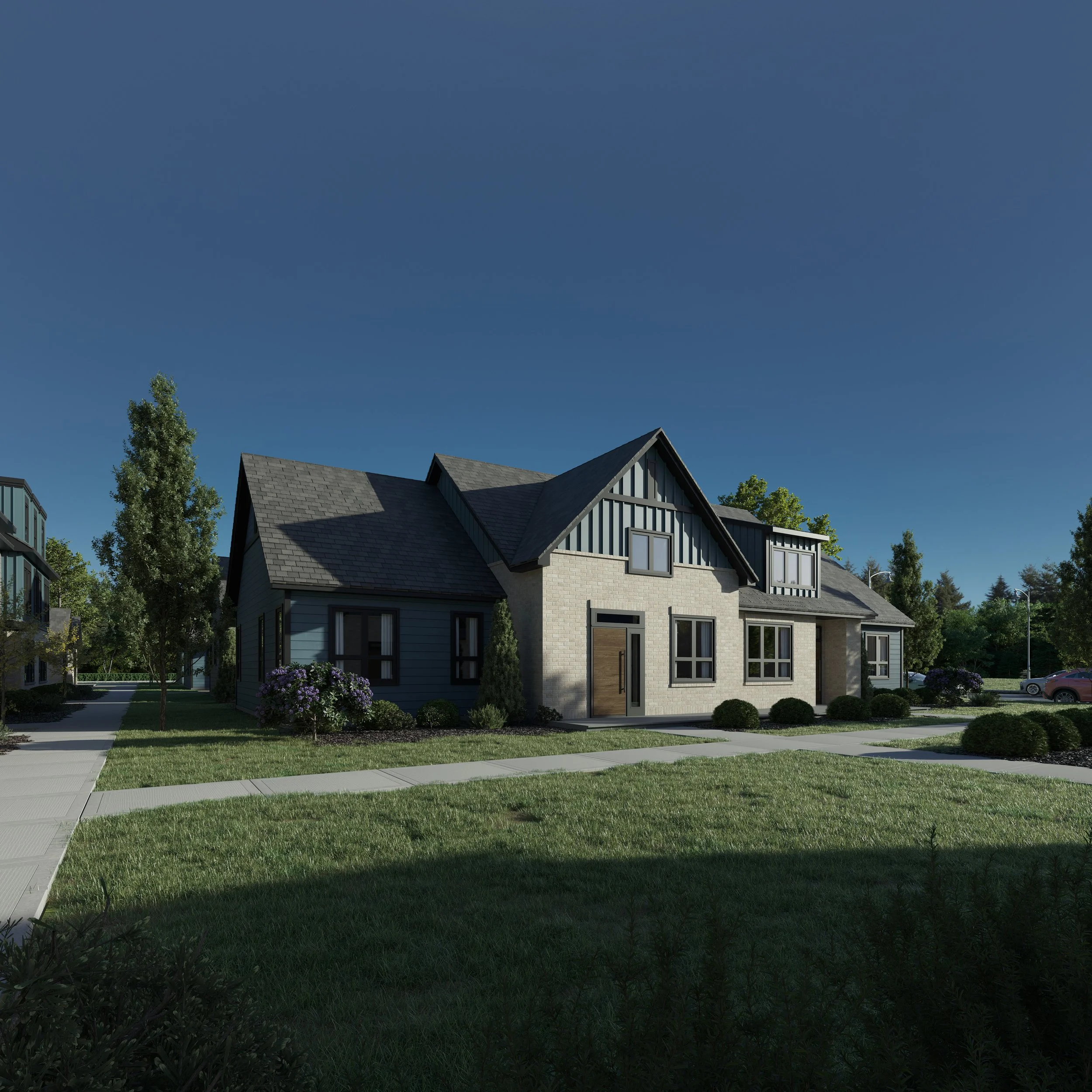 _240129_0140_im02_single unit_final_01.jpg