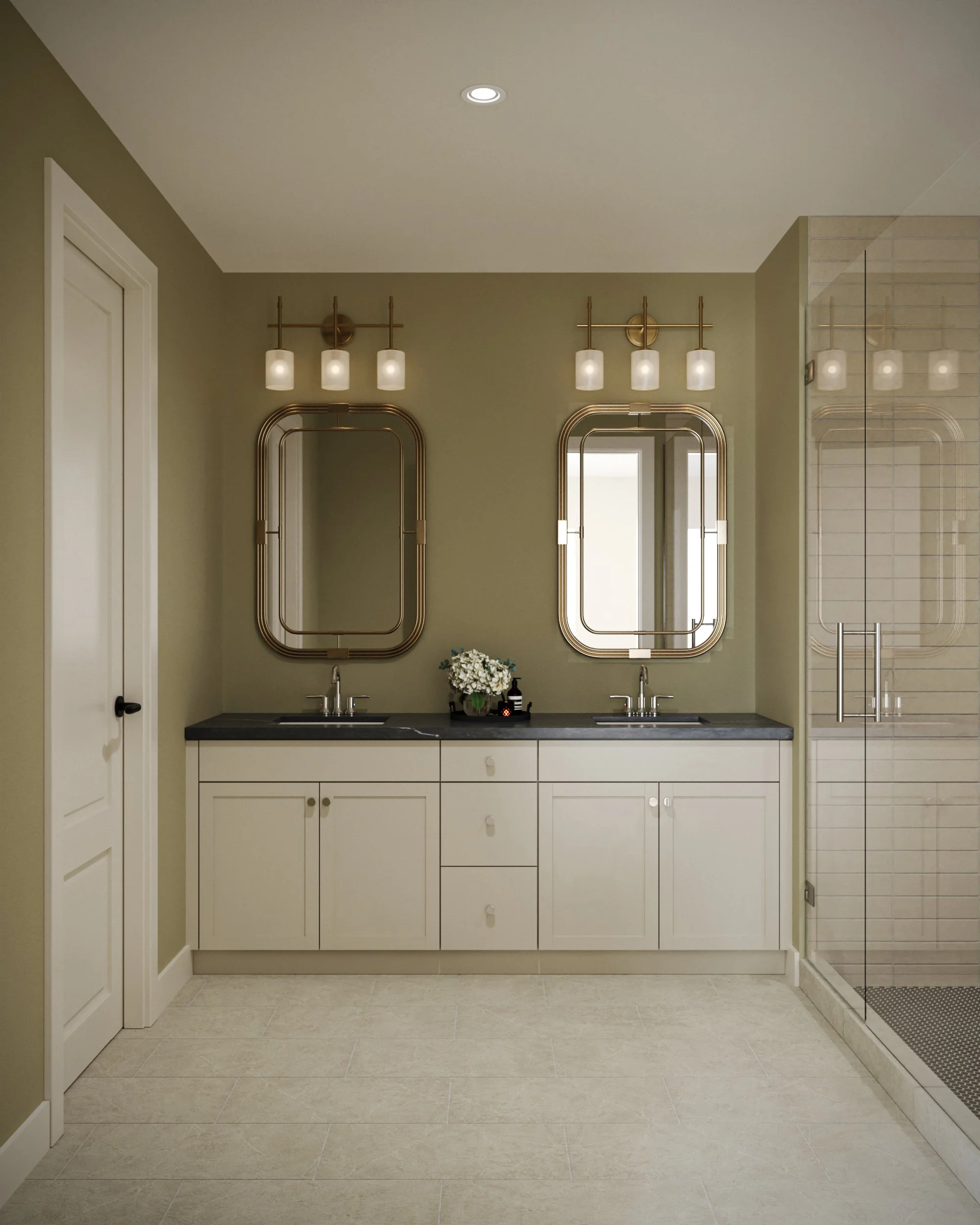Nickel Row_Primary bathroom_Cam 001_02.jpg