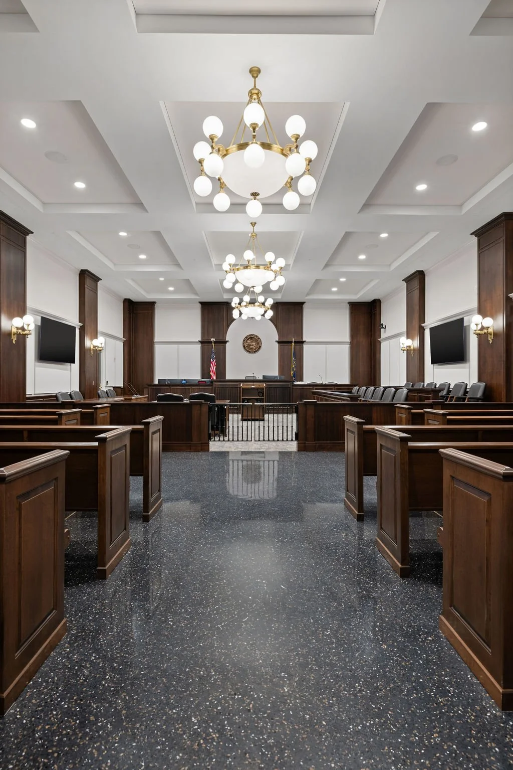 CarmelPDInteriors3.jpg