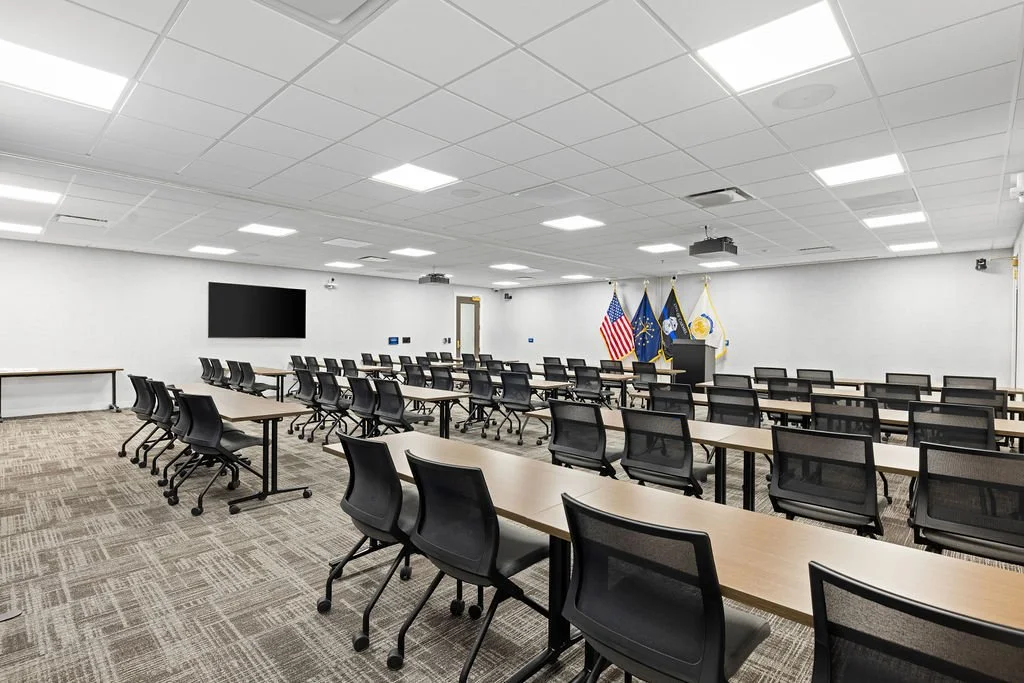 CarmelPDInteriors1.jpg
