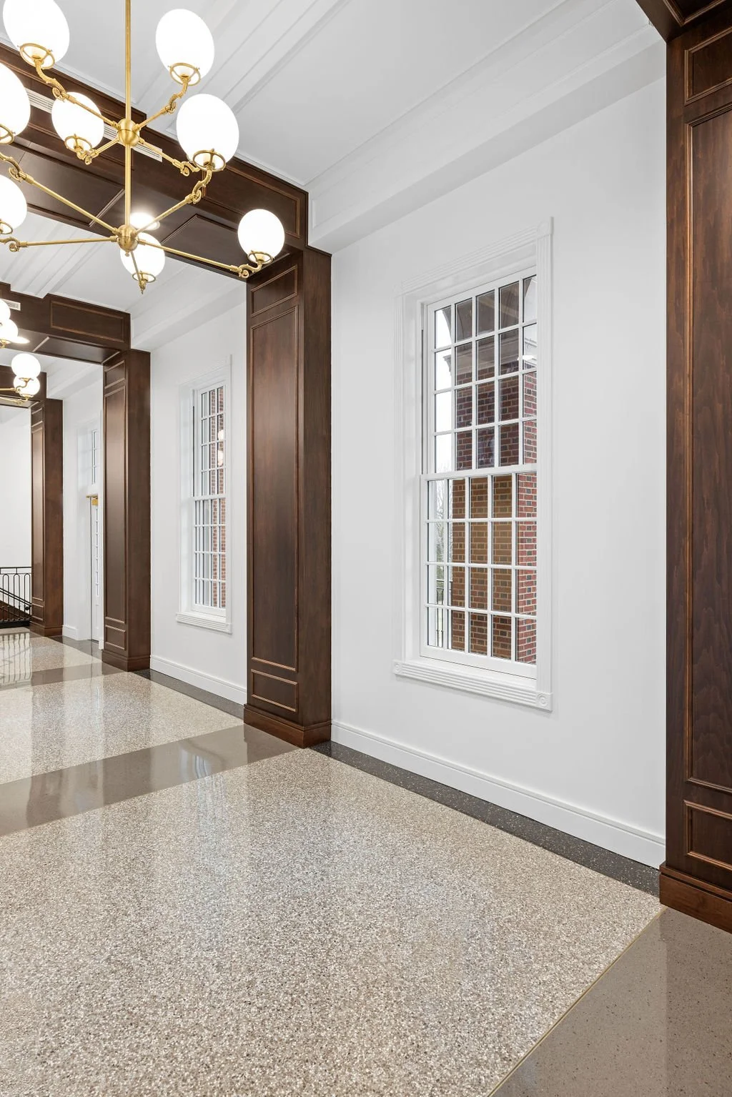 CarmelPDInteriors32.jpg