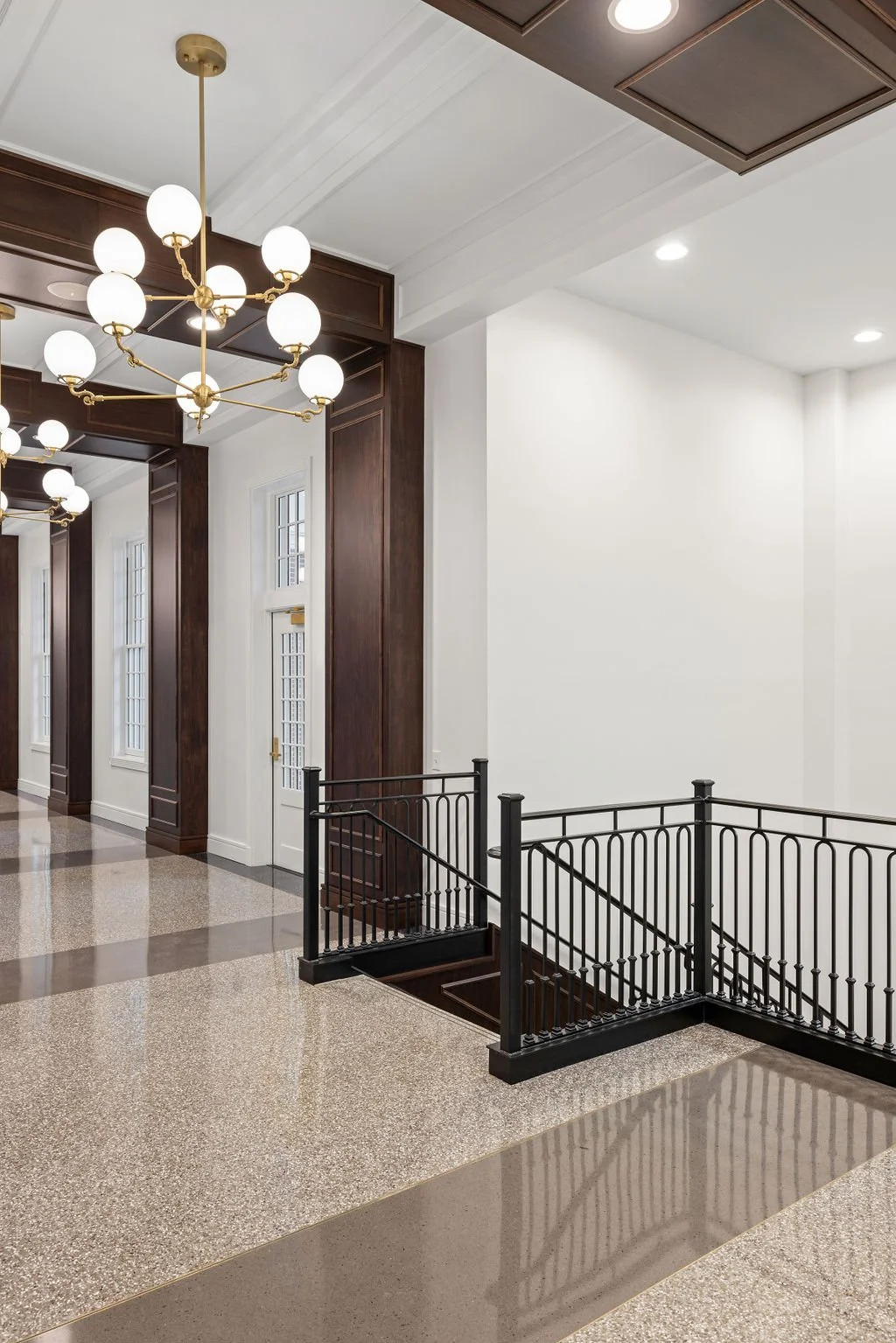 CarmelPDInteriors26.jpg