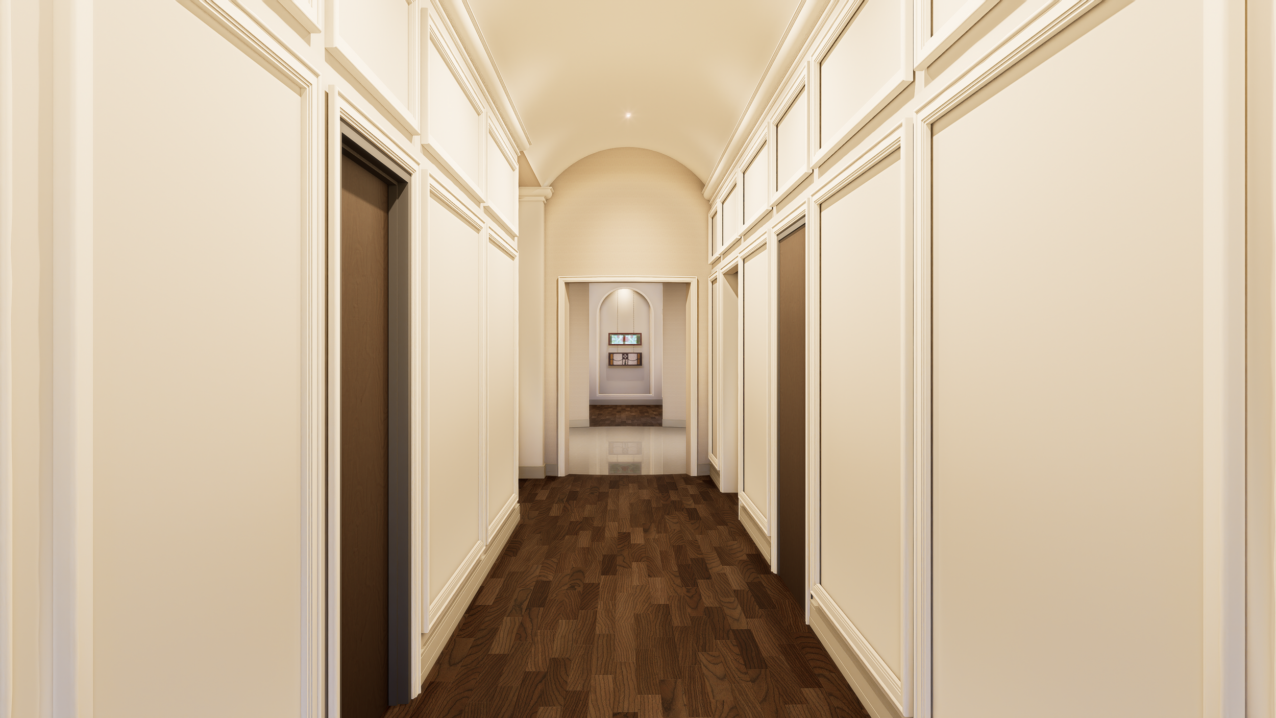 ART GALLERY 2.png