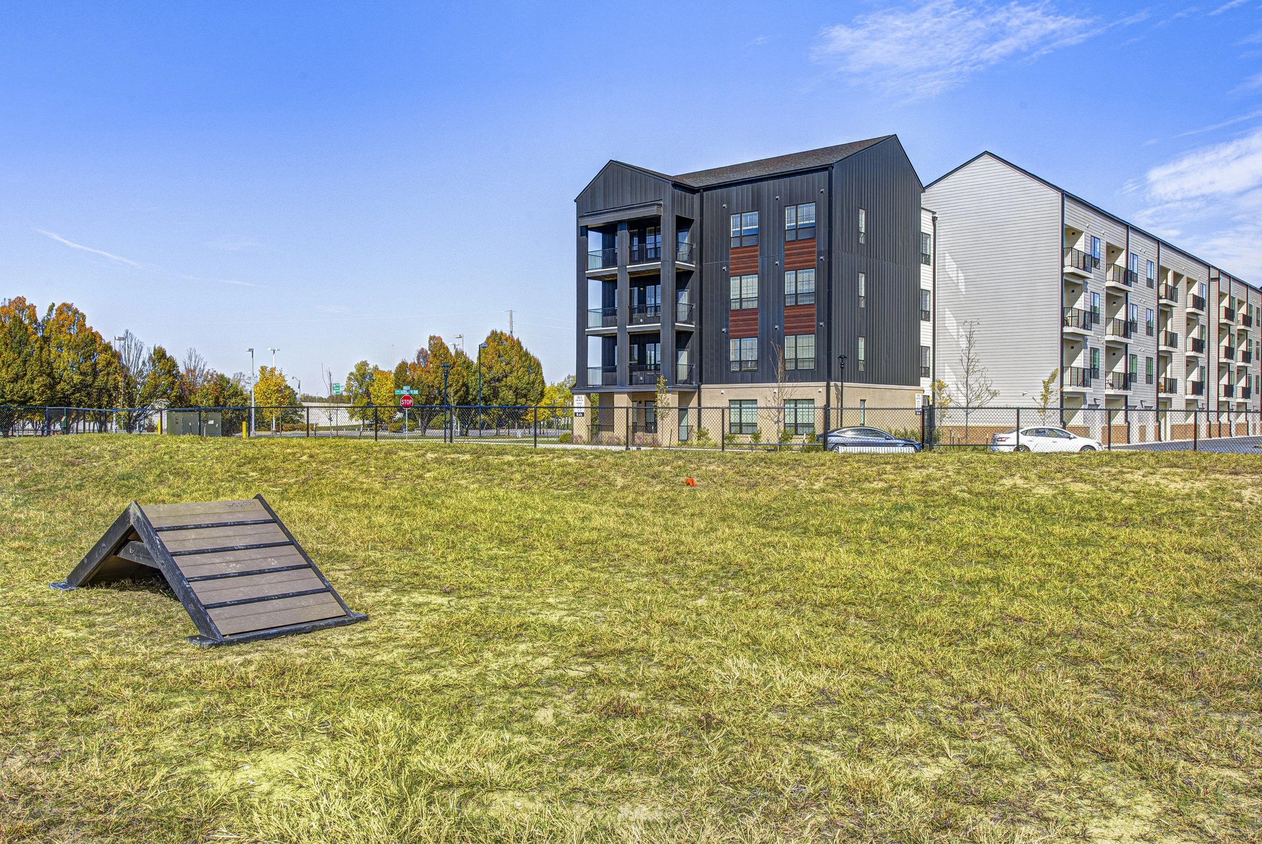 The State at Fishers_77.JPG