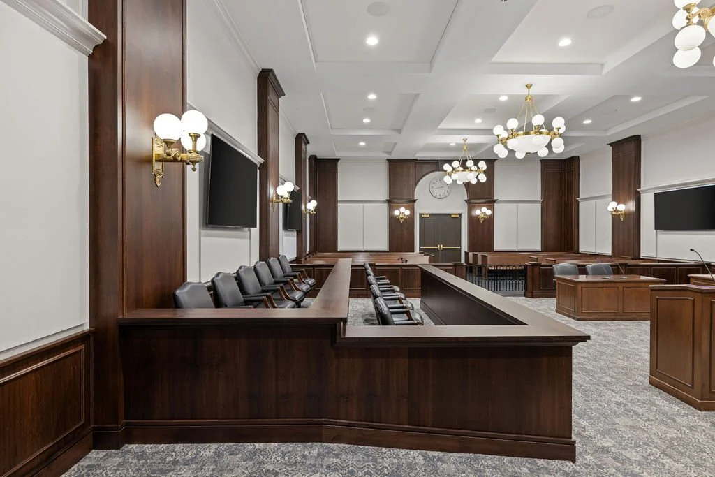 CarmelPDInteriors21.jpg