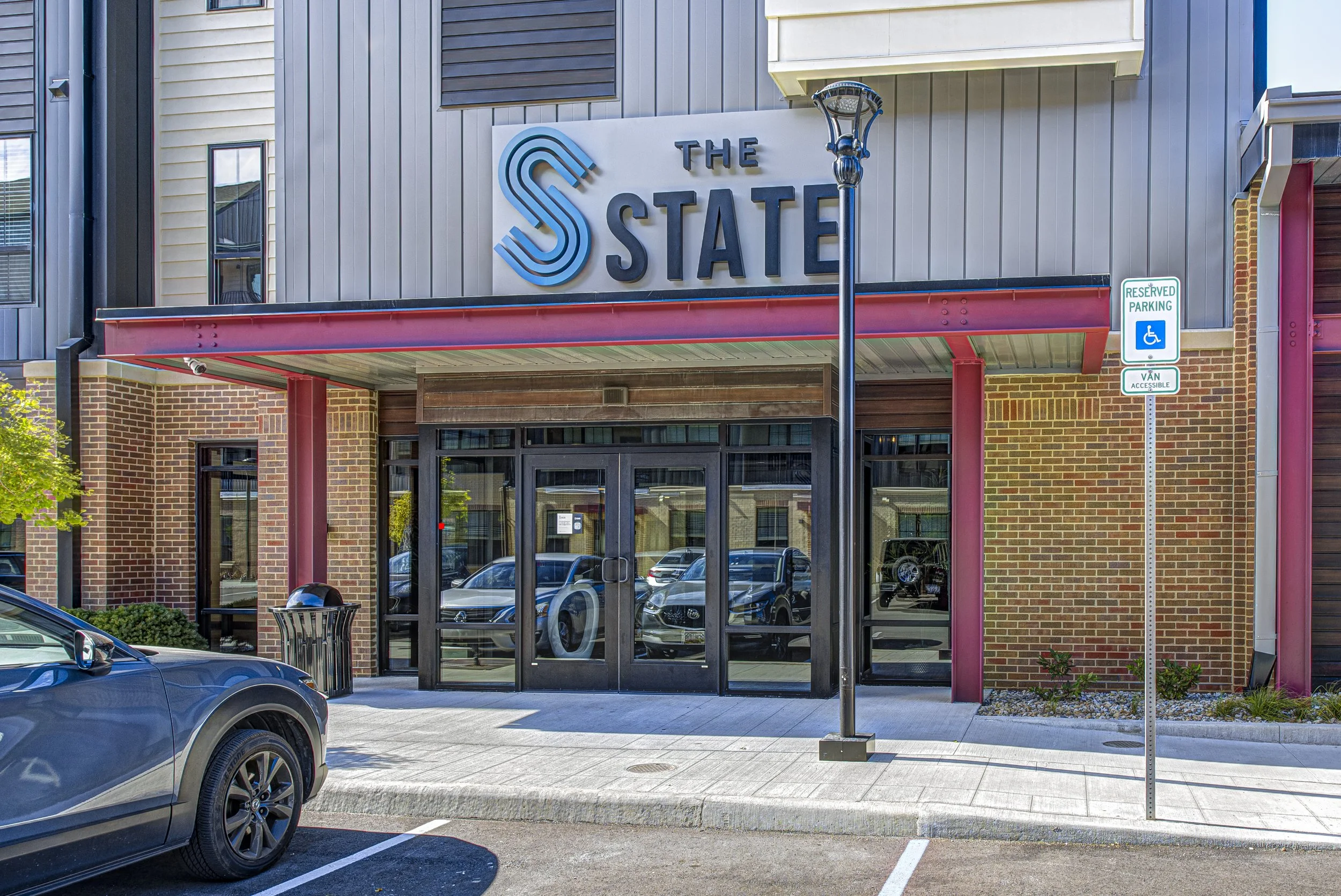 The State at Fishers_01.JPG