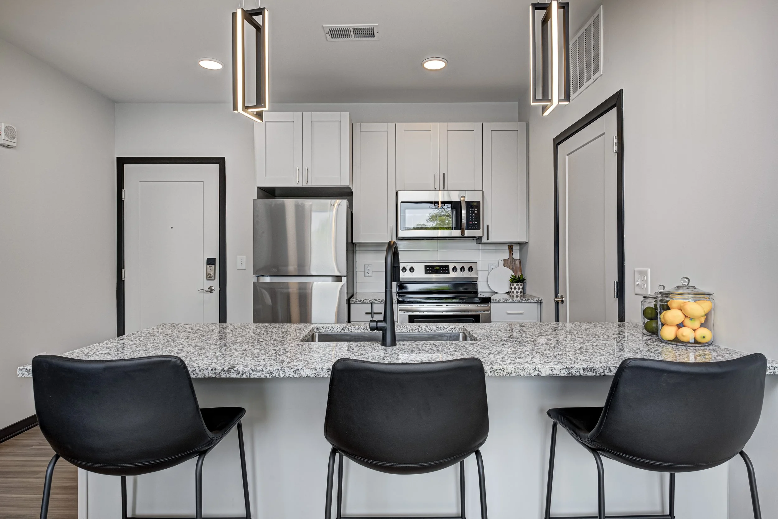 Redline Flats_34.JPG