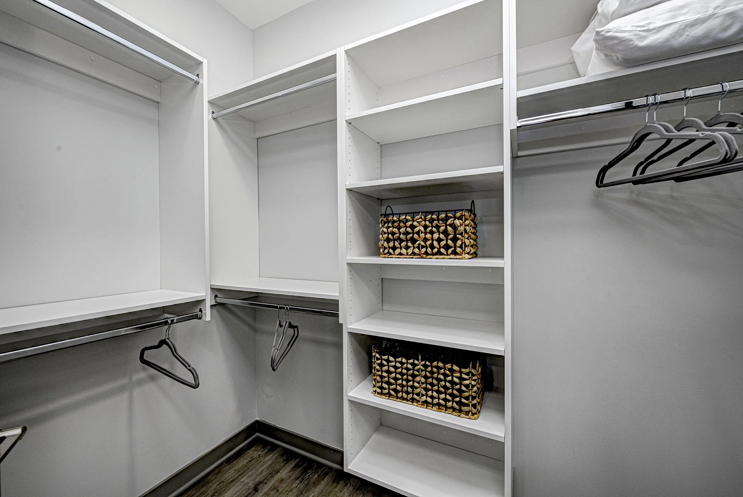 The State at Fishers_43.JPG