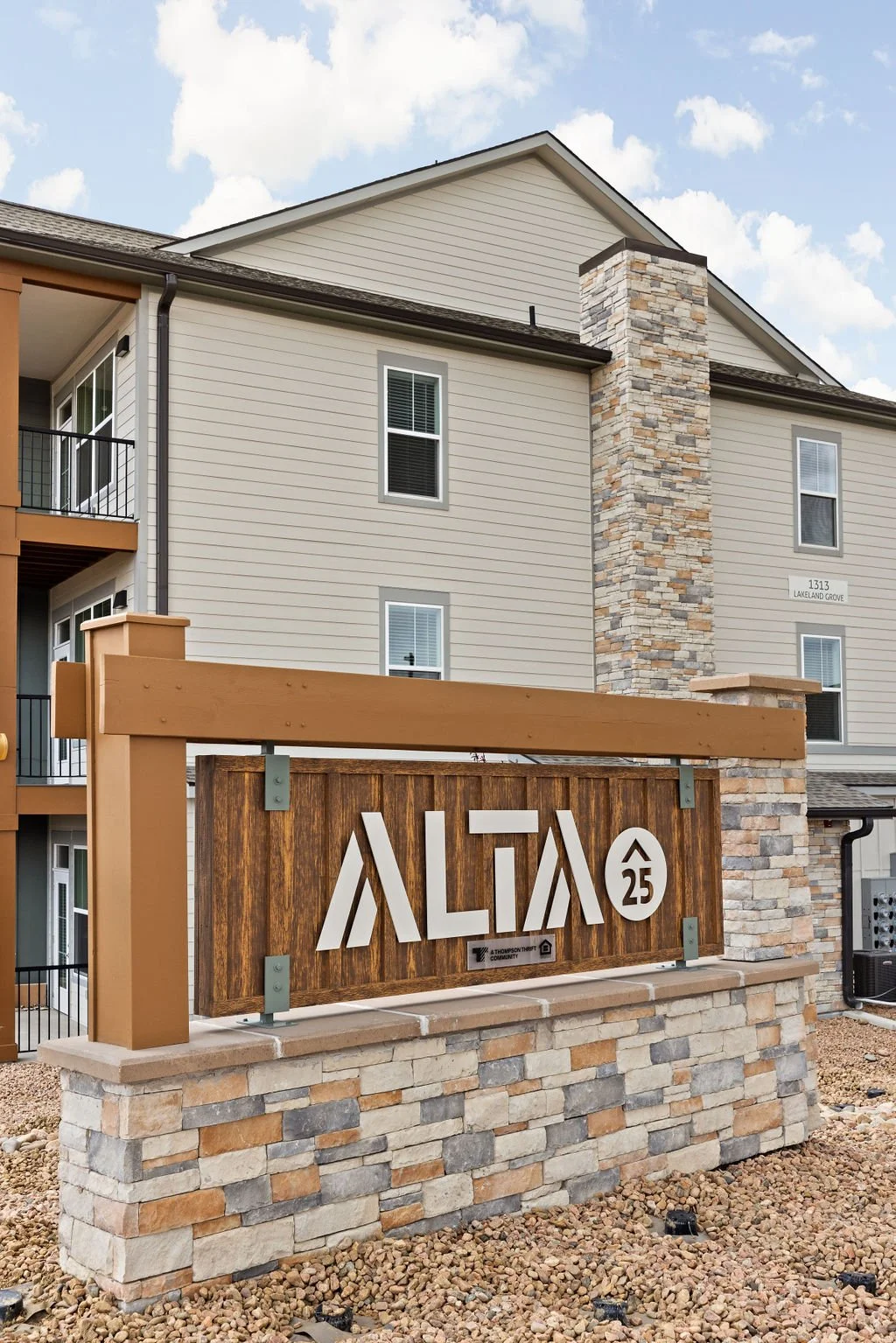 Alta25-33.jpg