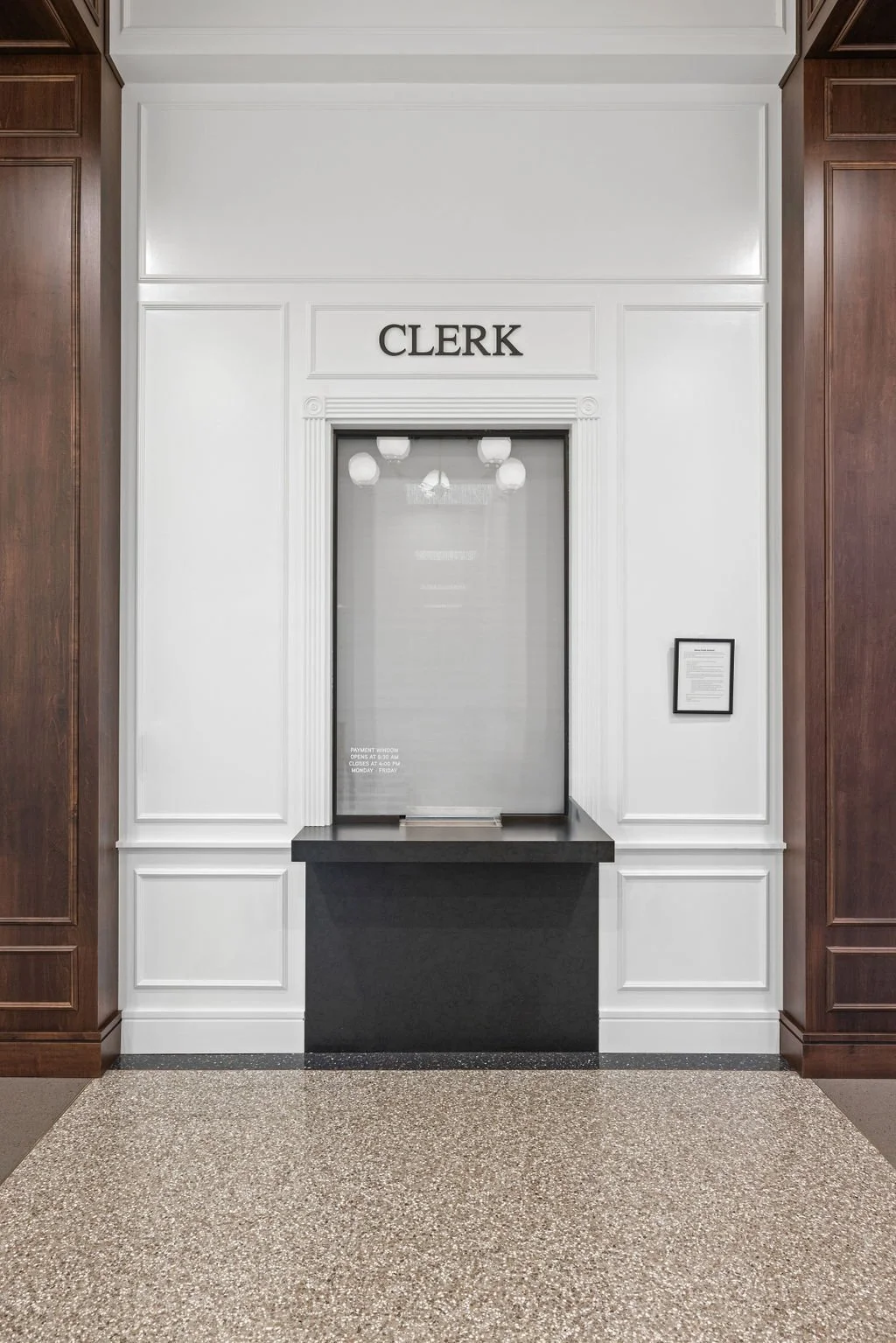 CarmelPDInteriors31.jpg
