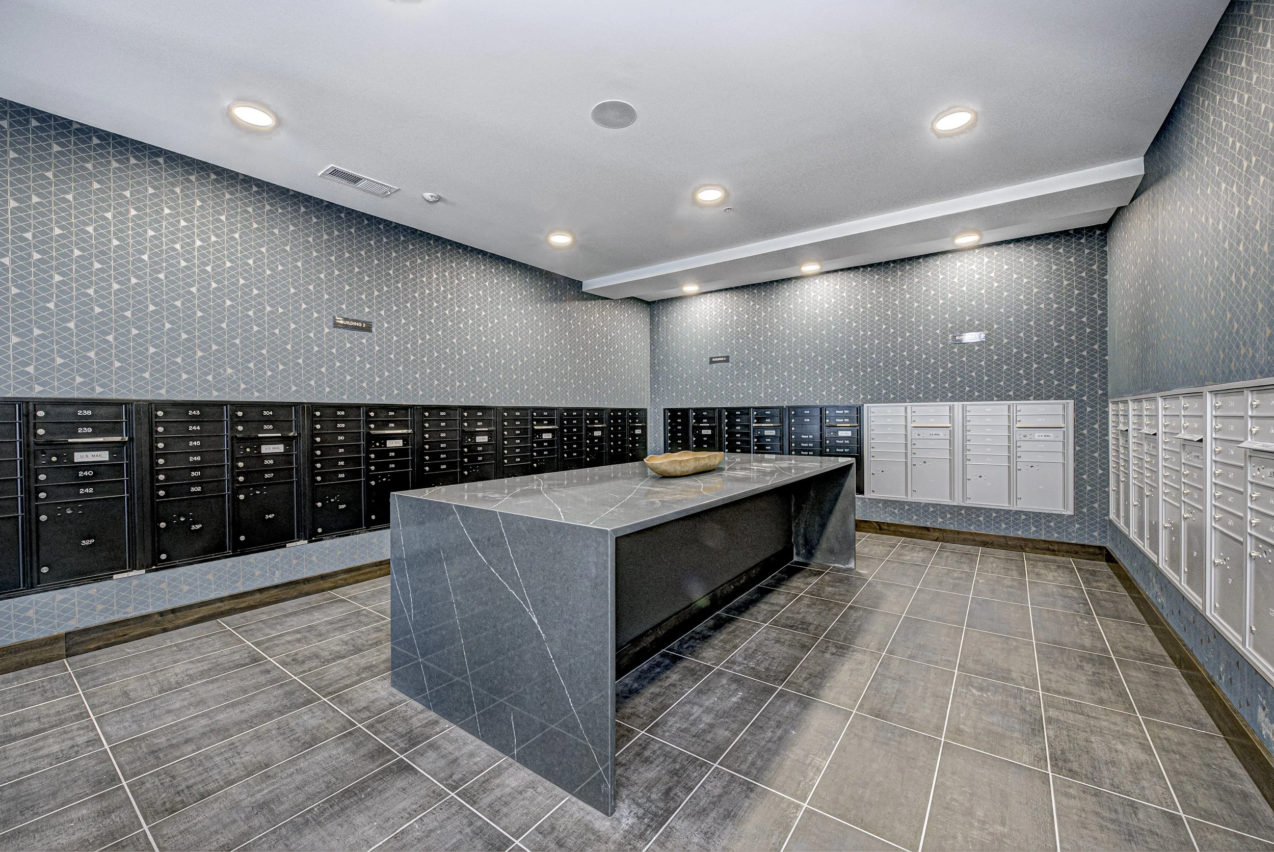 The State at Fishers_24.JPG