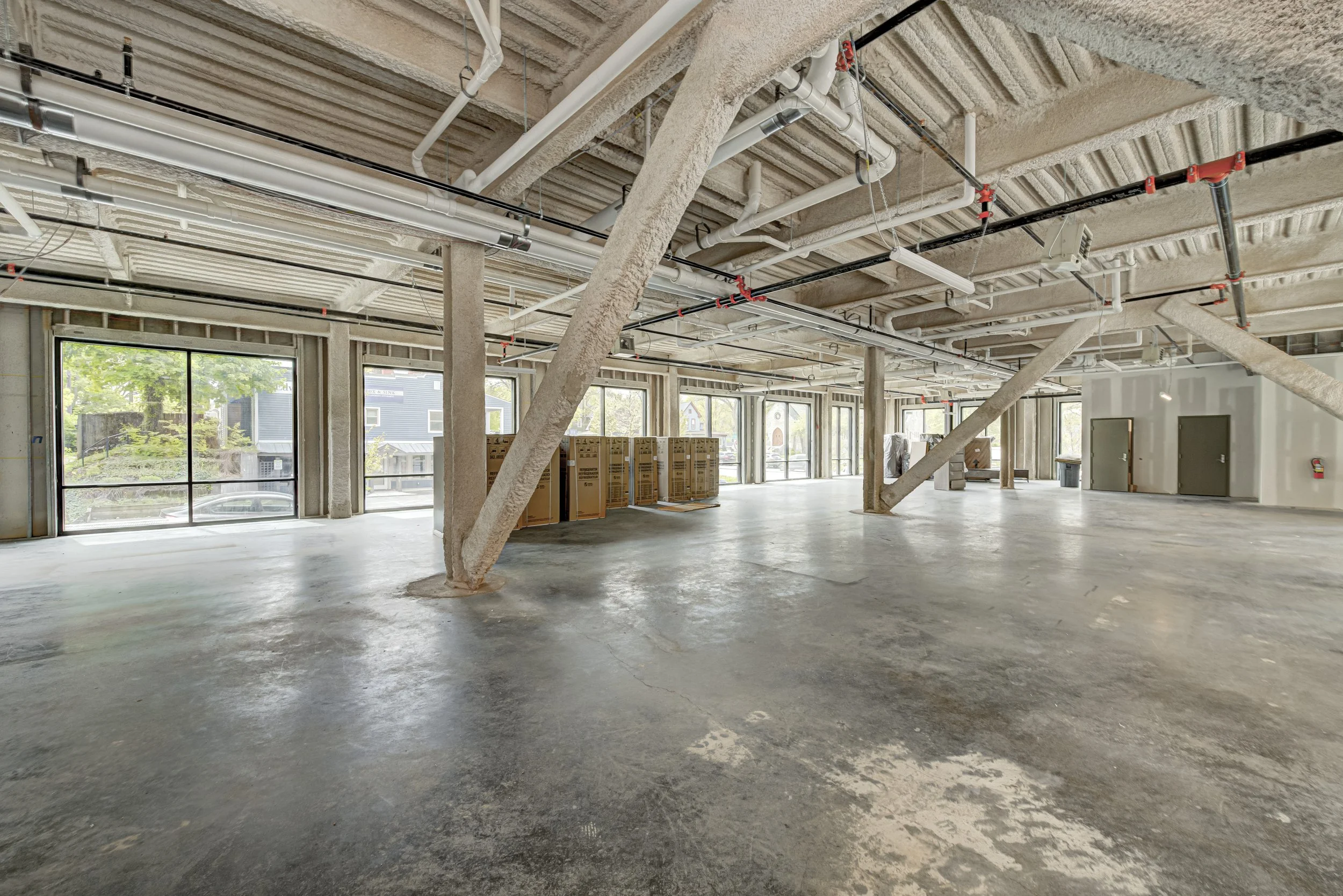 Redline Flats_02.JPG