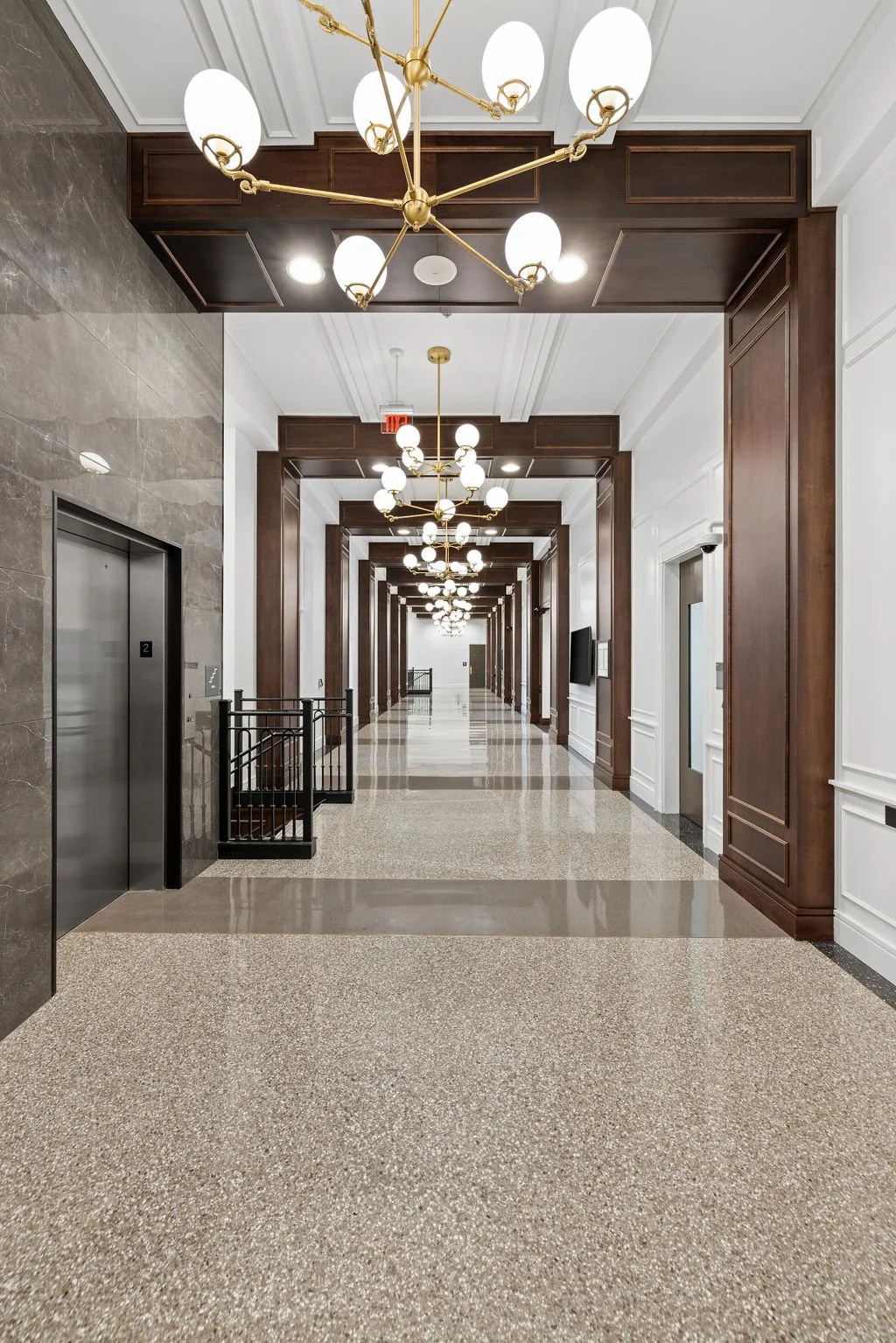 CarmelPDInteriors37.jpg