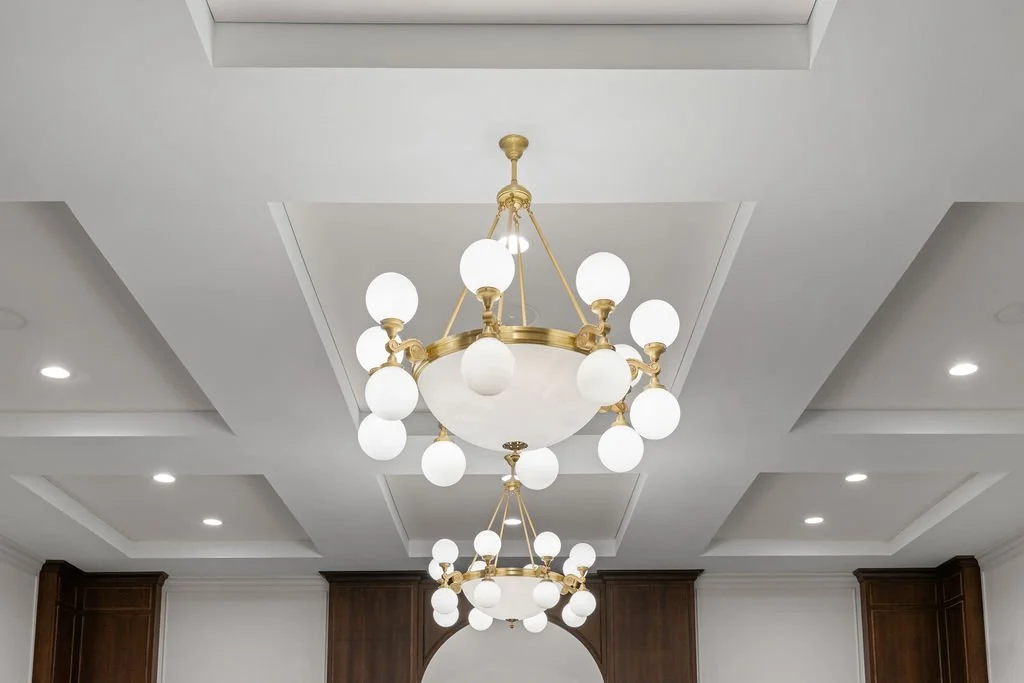 CarmelPDInteriors24.jpg