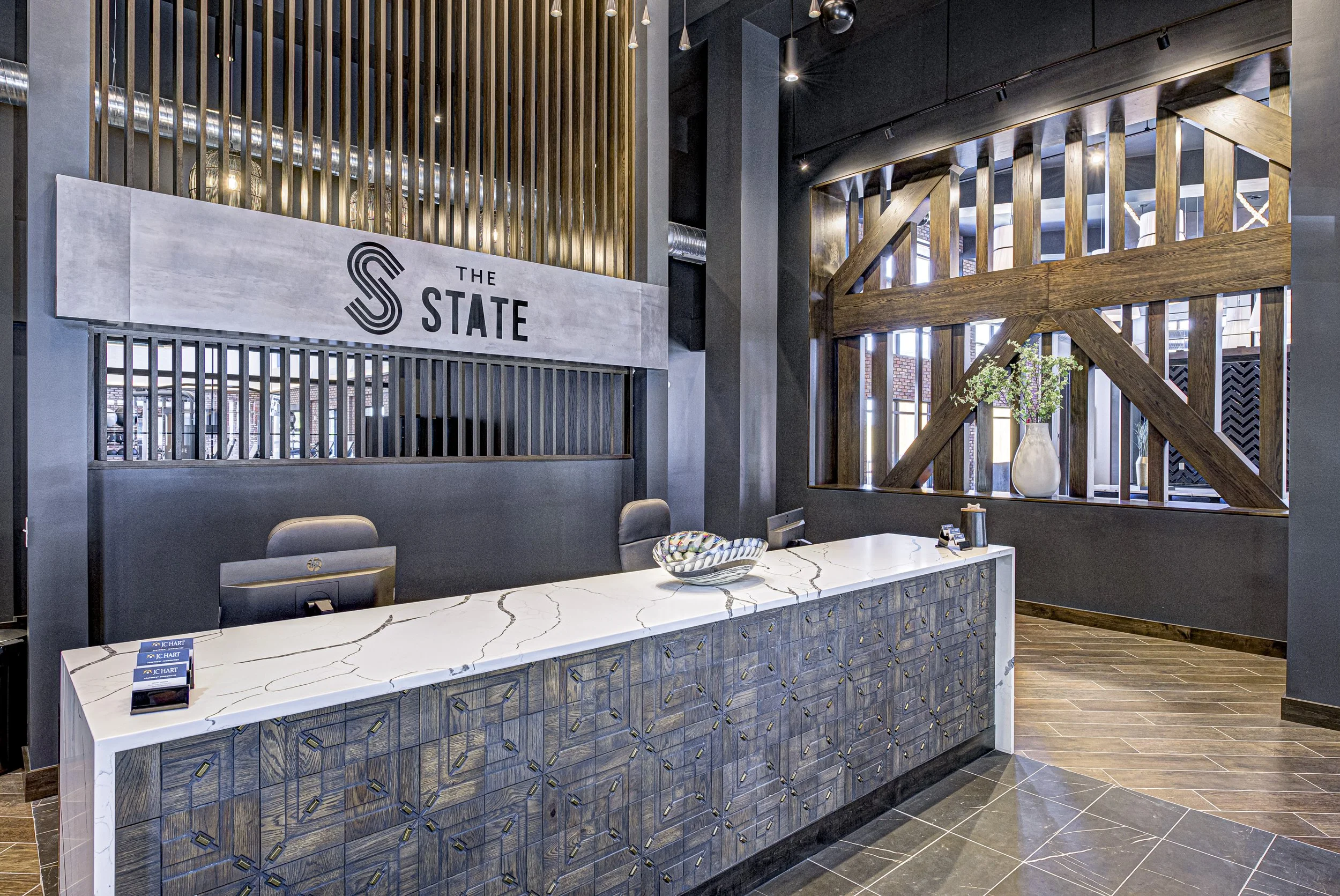 The State at Fishers_10.JPG