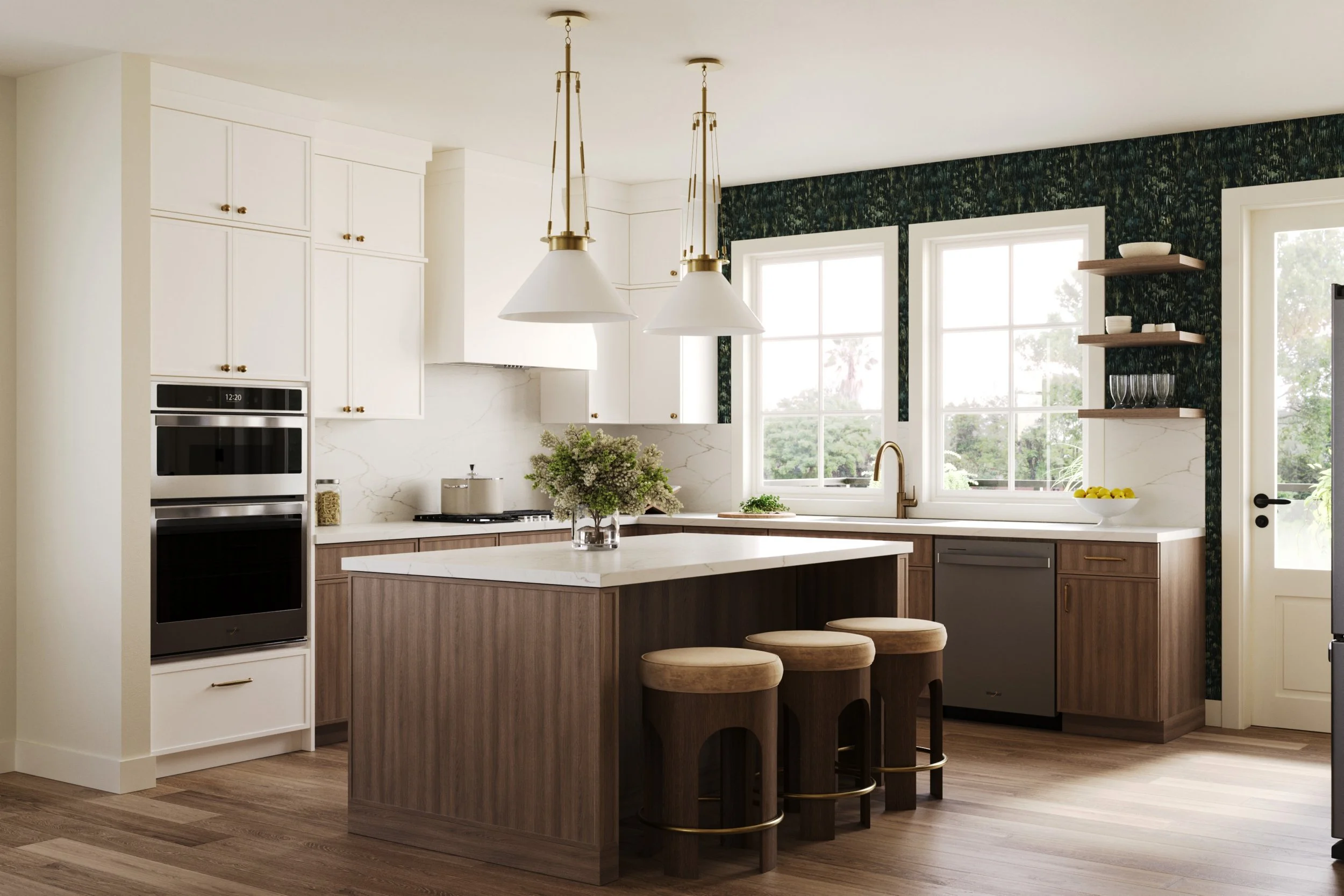 Nickel Row Kitchen_Cam 002_03.jpg