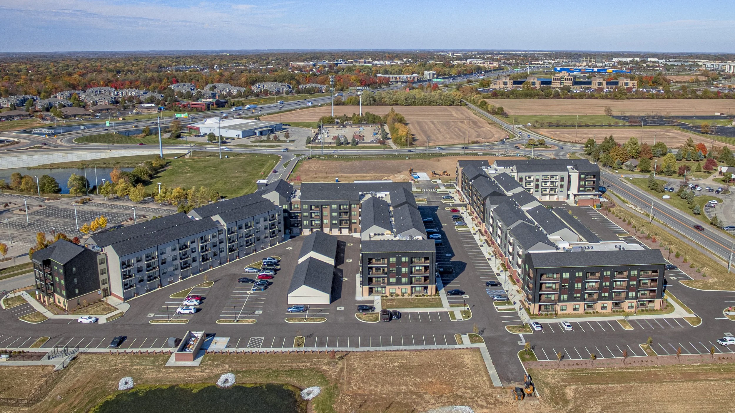 The State at Fishers_105.JPG