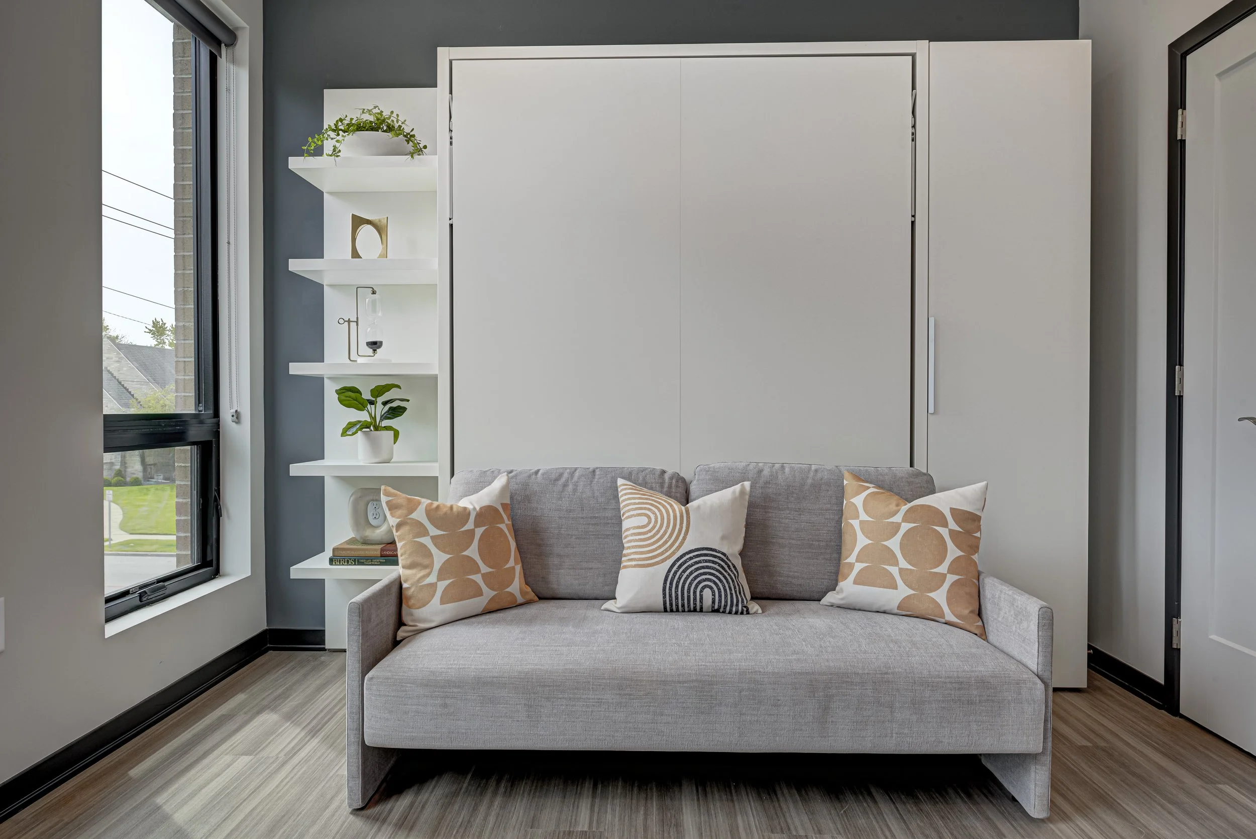 Redline Flats_23.JPG