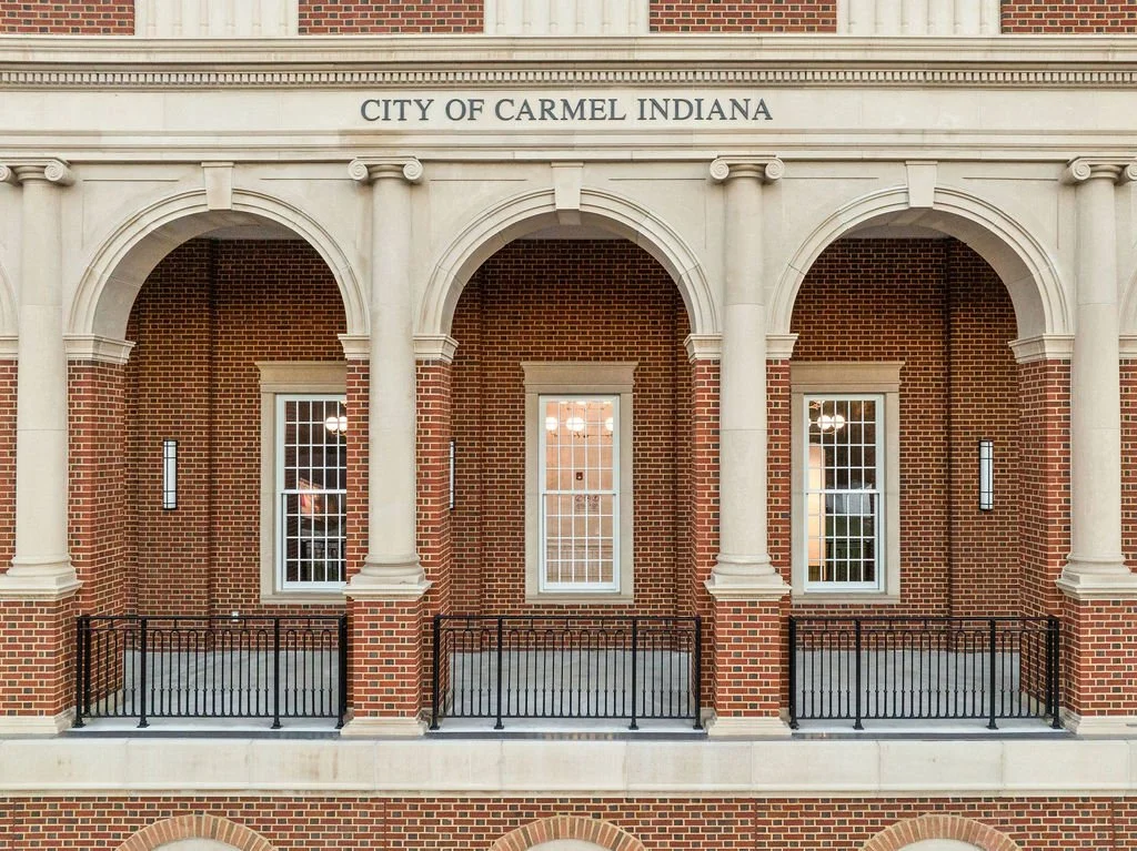 CarmelPD-14.jpg