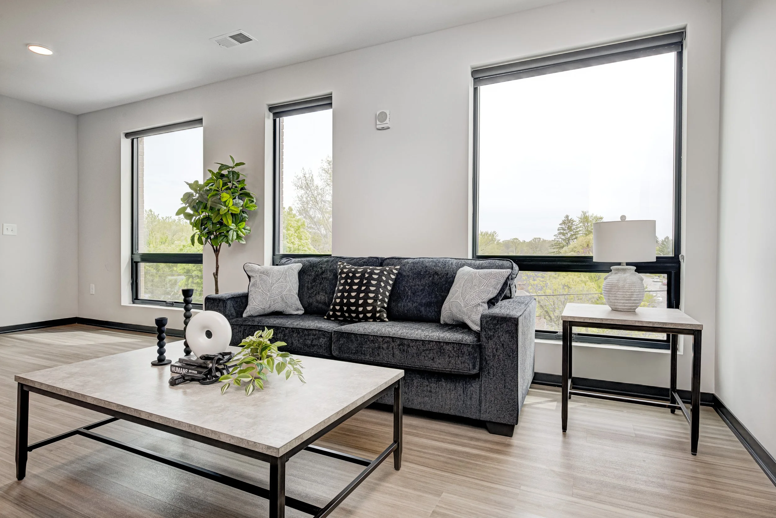 Redline Flats_42.JPG