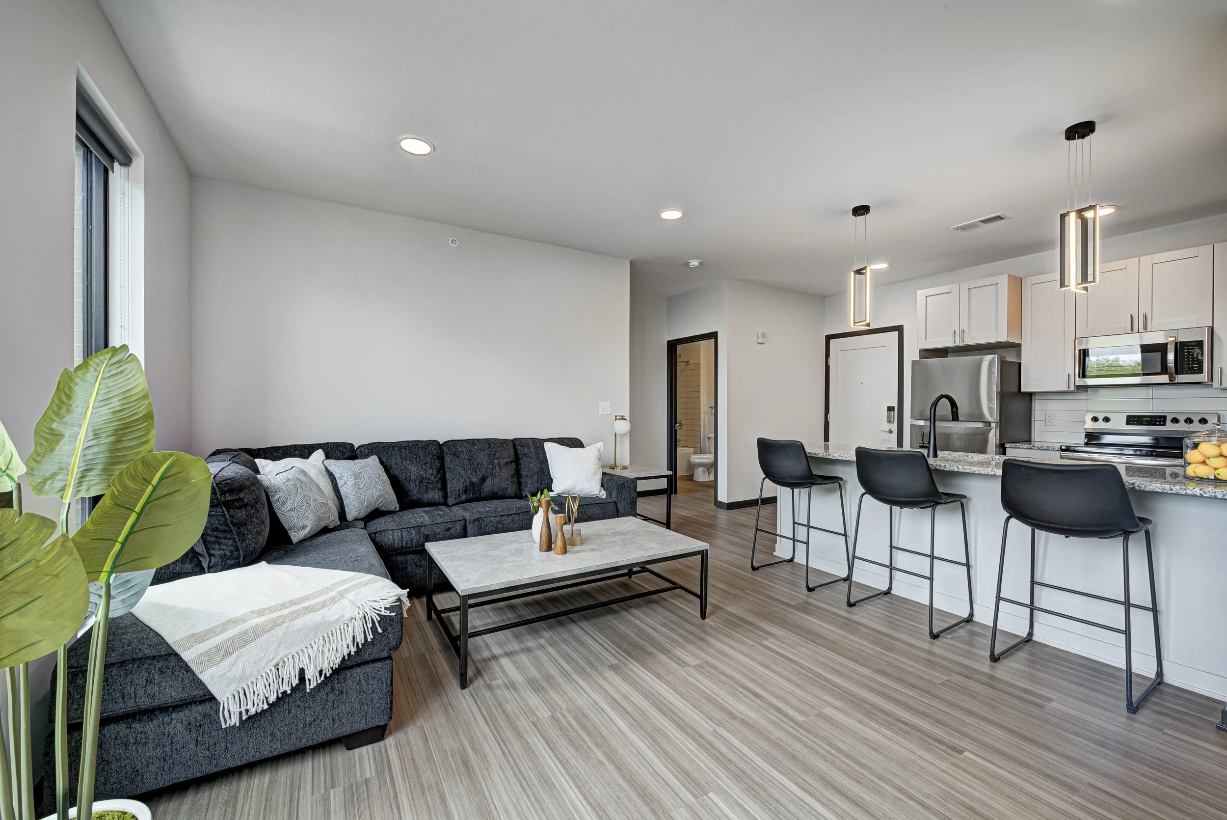 Redline Flats_28.JPG