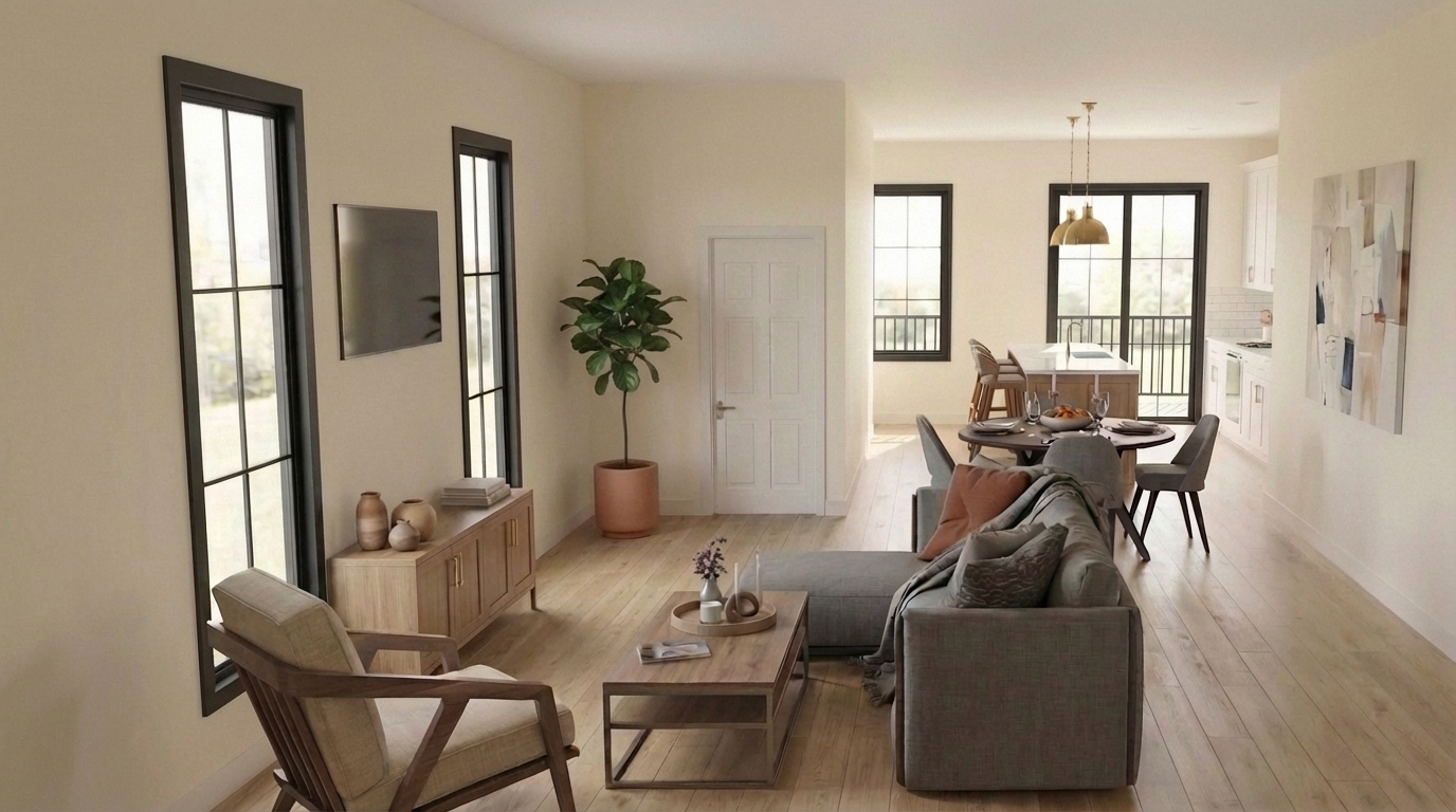 Interior1.png