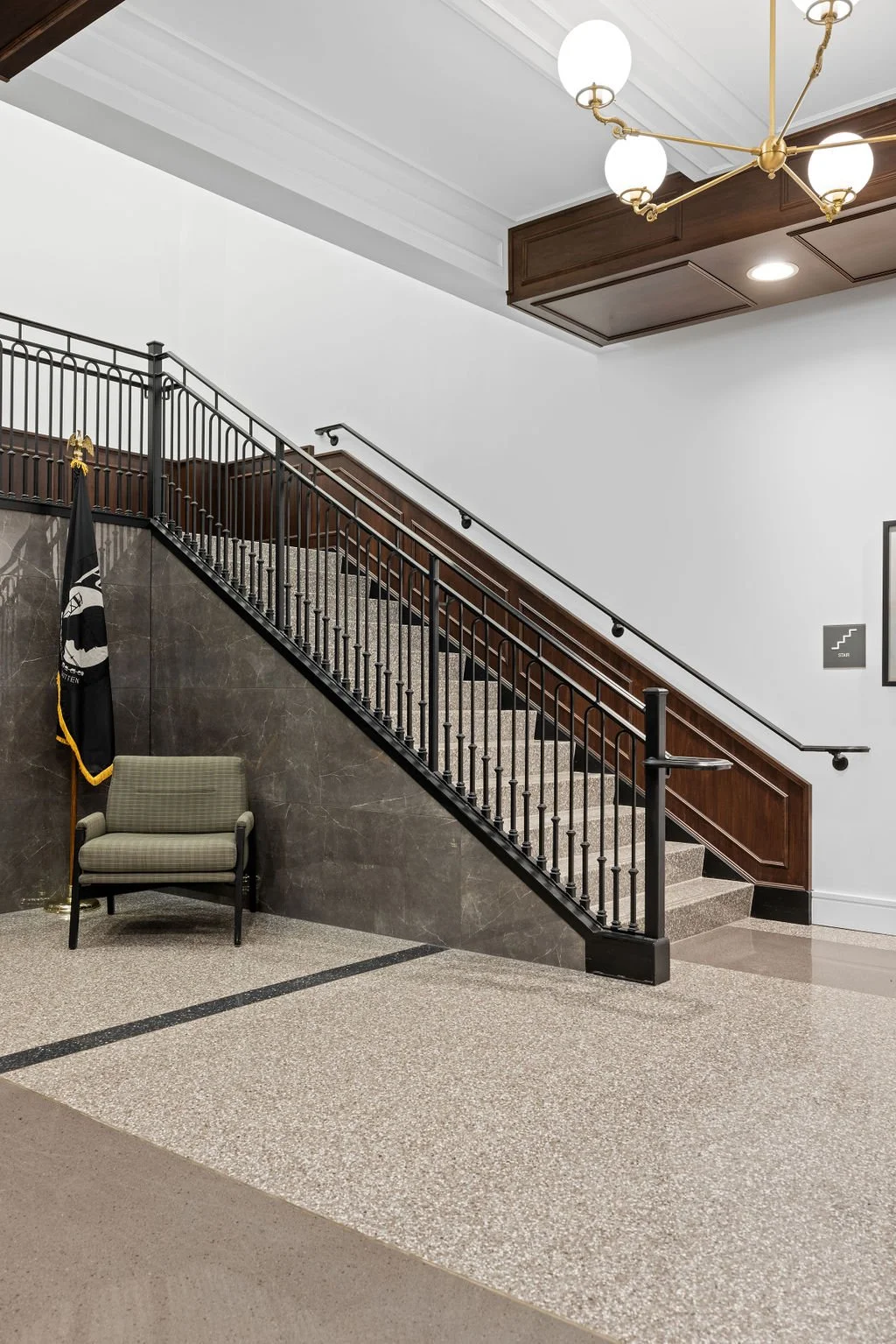 CarmelPDInteriors43.jpg