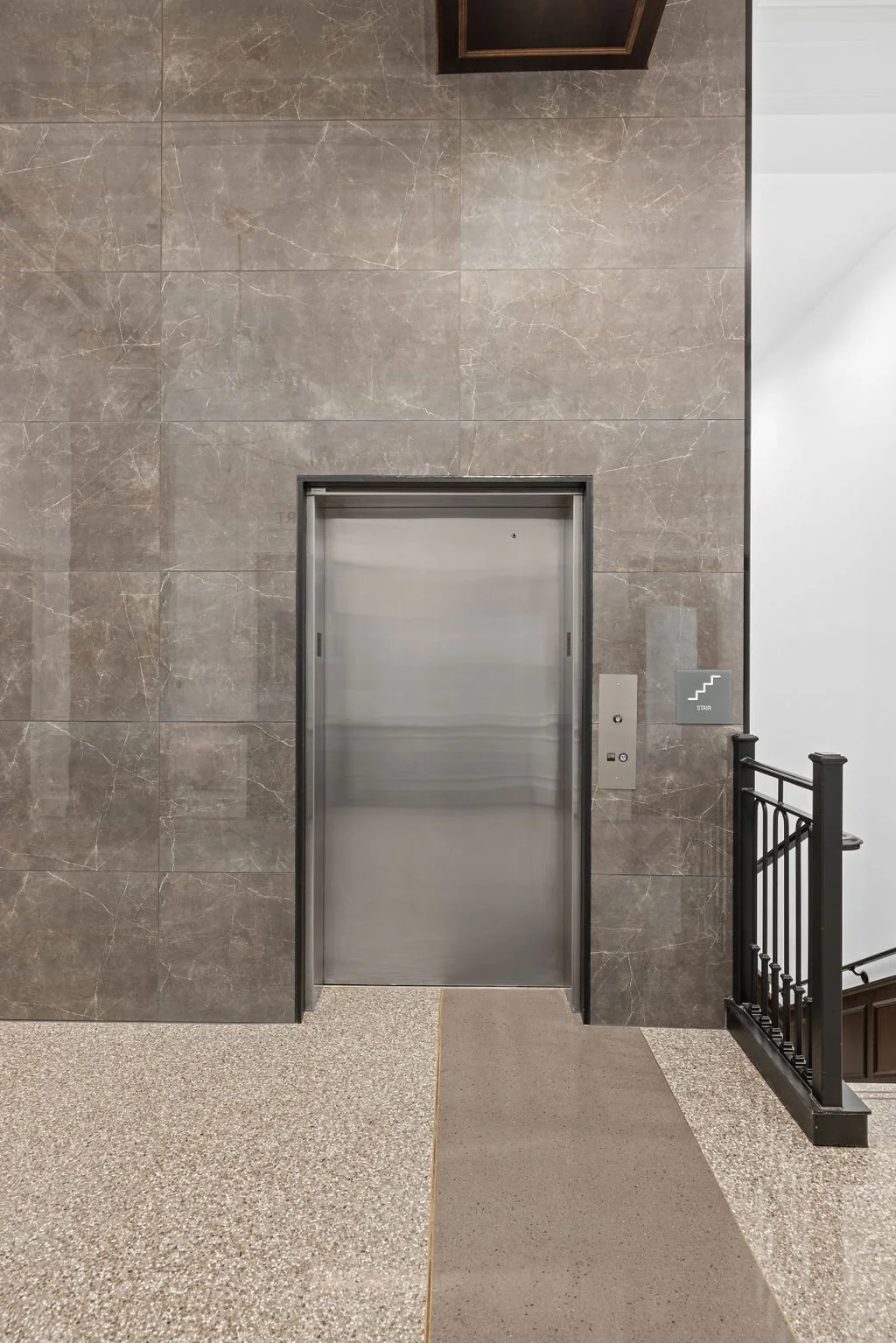 CarmelPDInteriors35.jpg