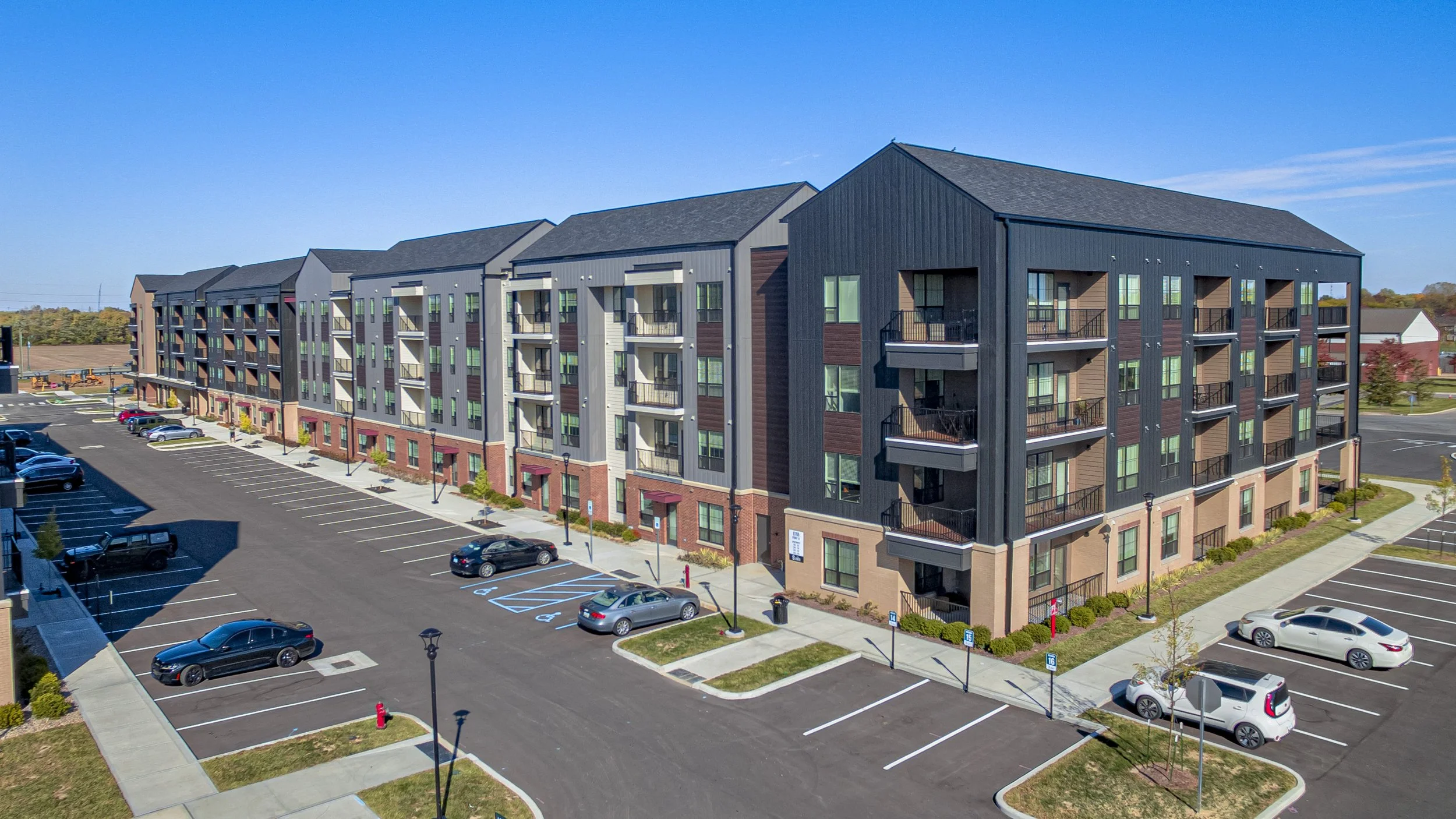 The State at Fishers_90.JPG