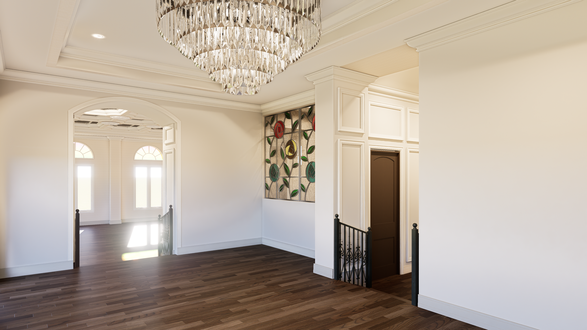 DINING ROOM 4.png