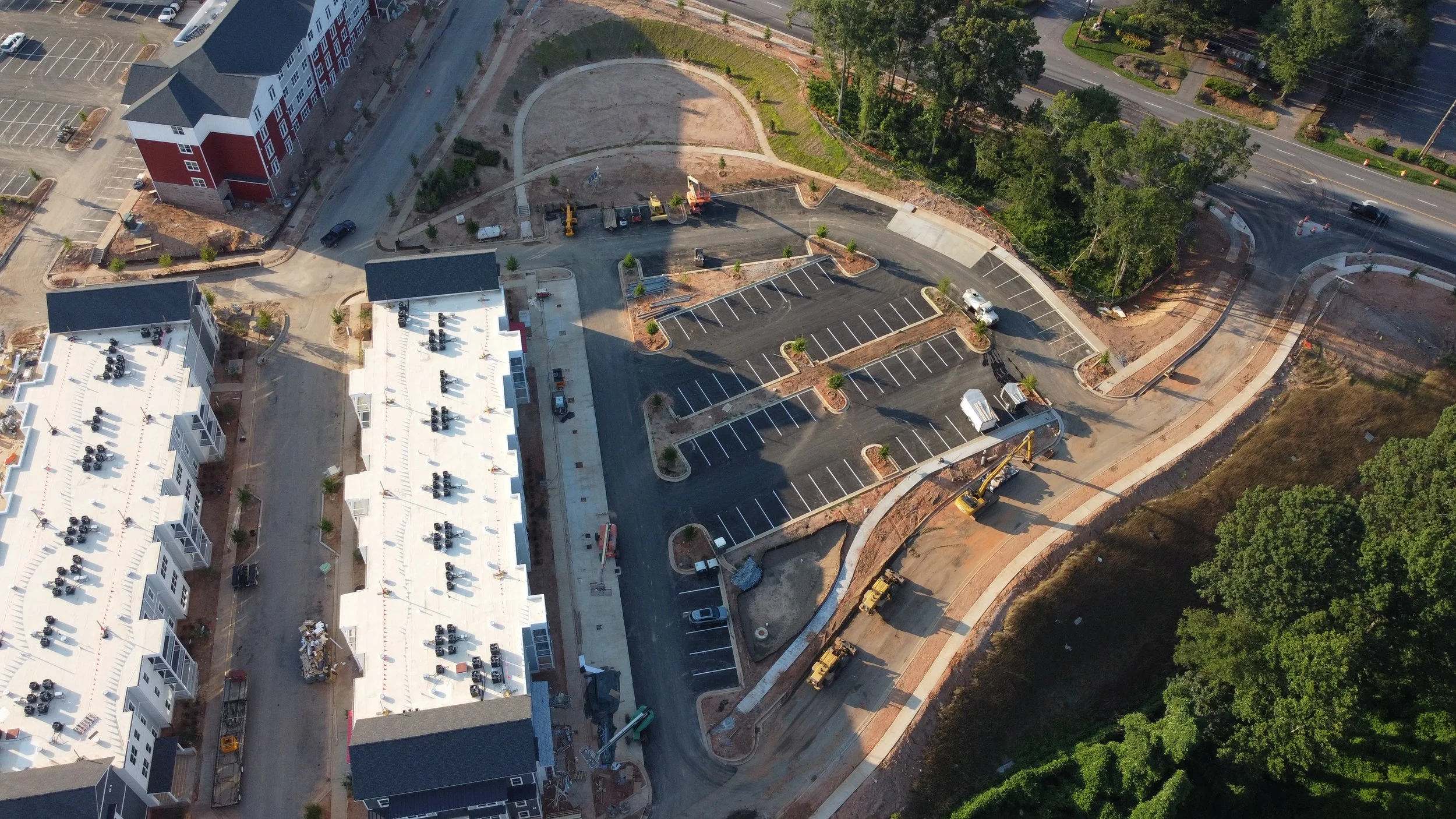 DJI_0273.JPG