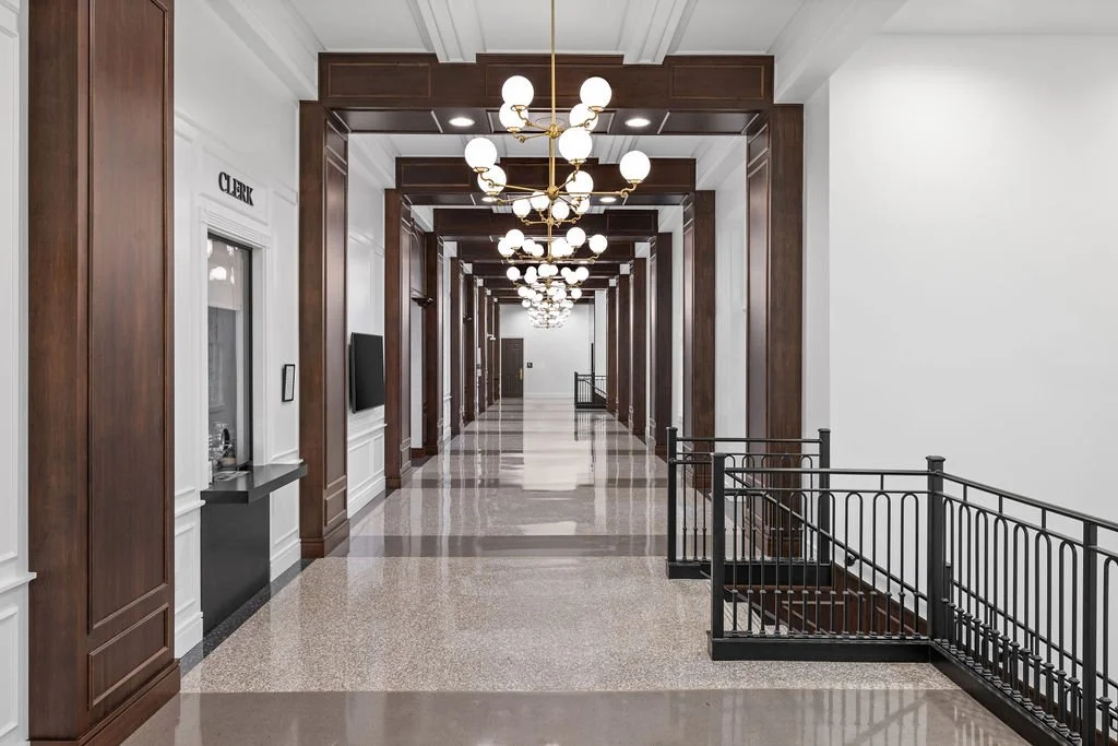 CarmelPDInteriors28.jpg