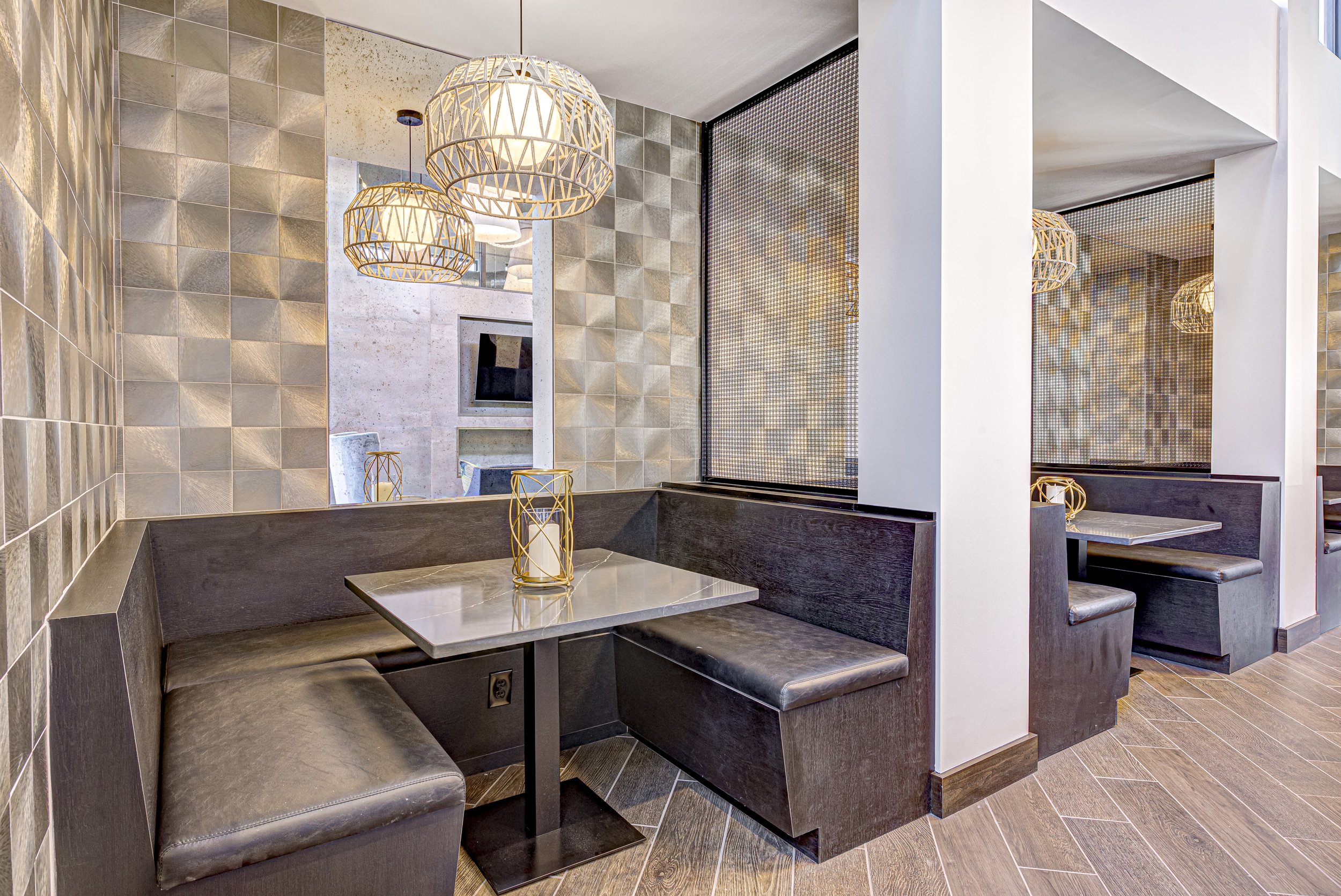 The State at Fishers_22.JPG