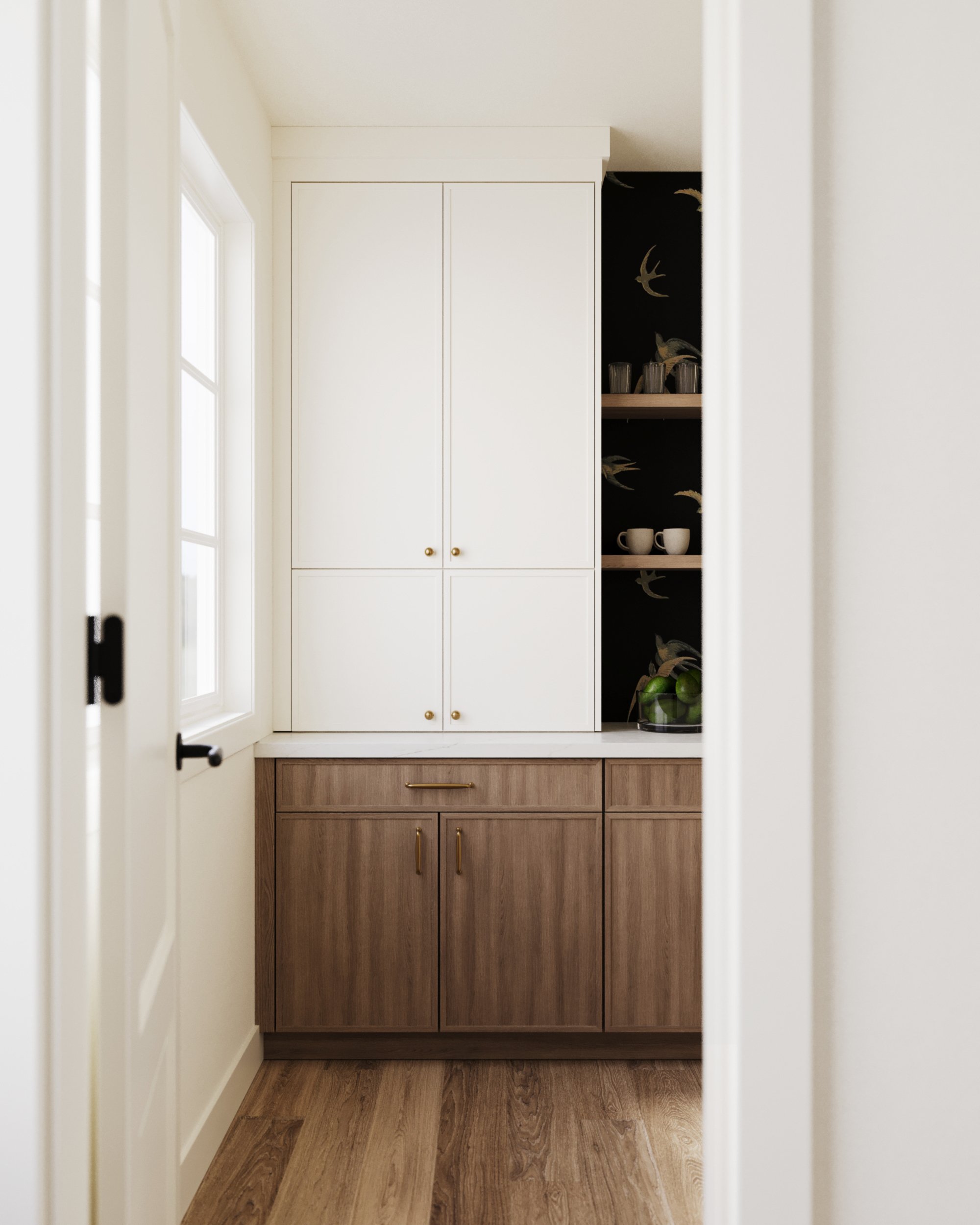 Nickel Row Kitchen_Cam 004_02.jpg