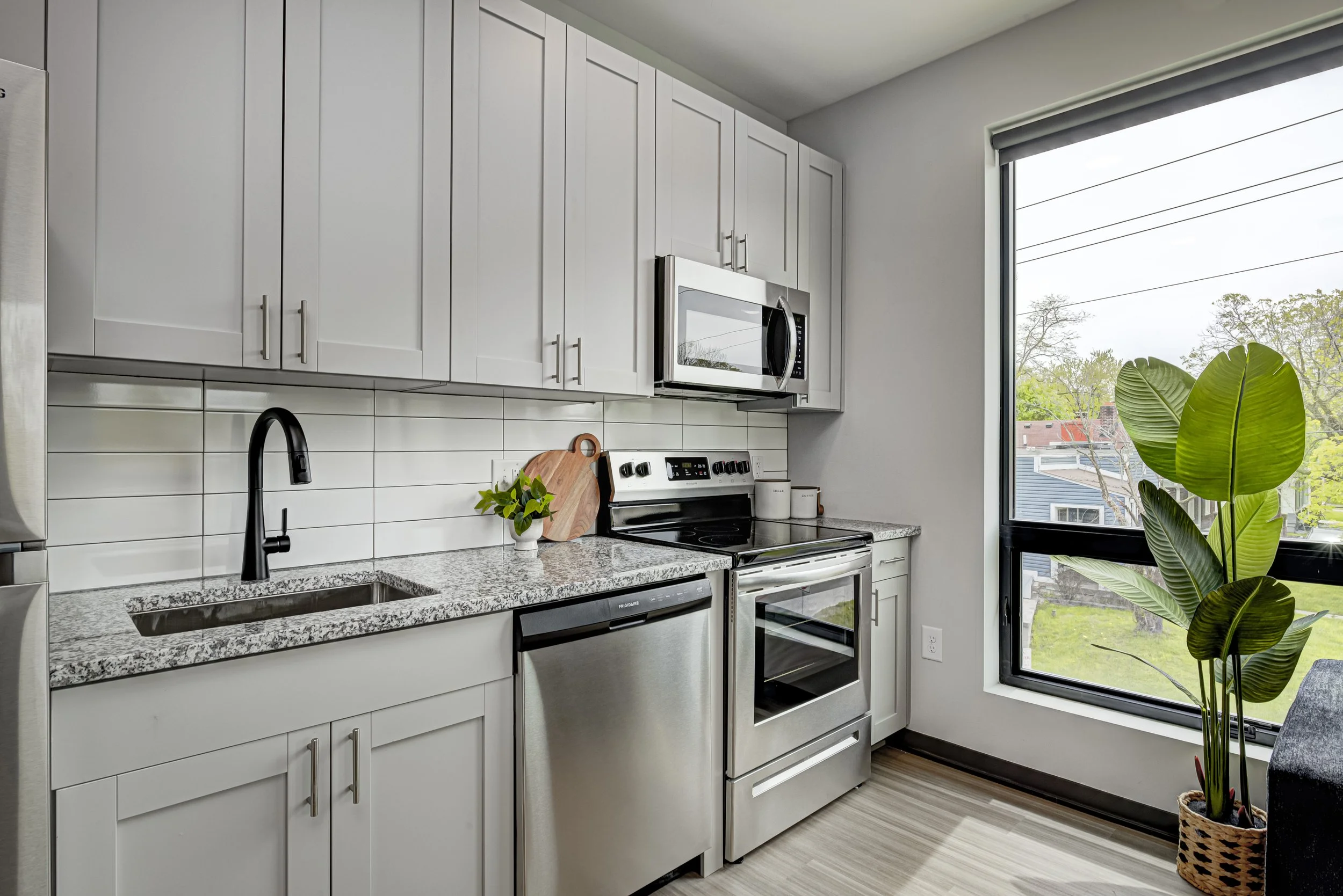 Redline Flats_13.JPG