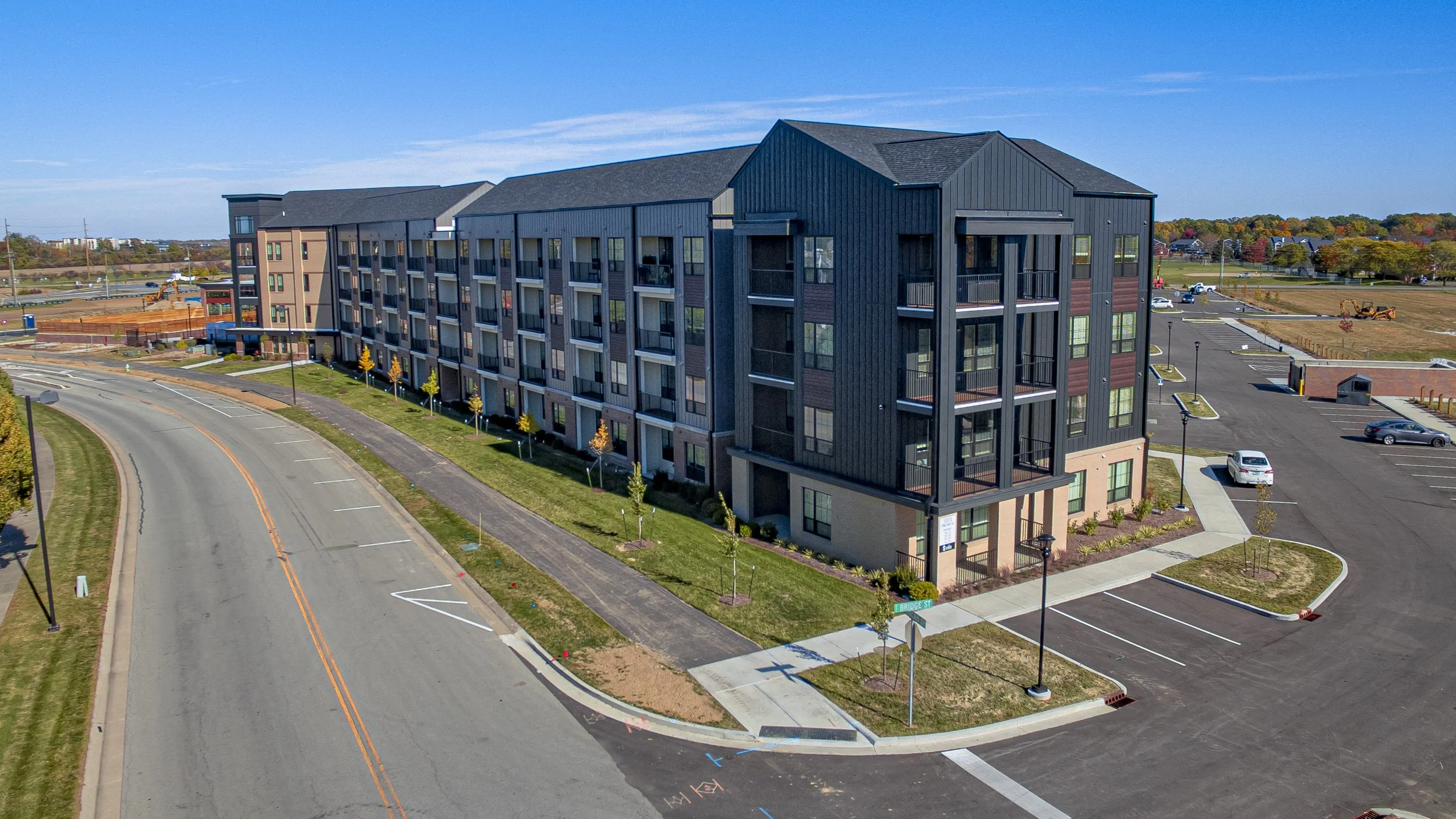 The State at Fishers_96.JPG