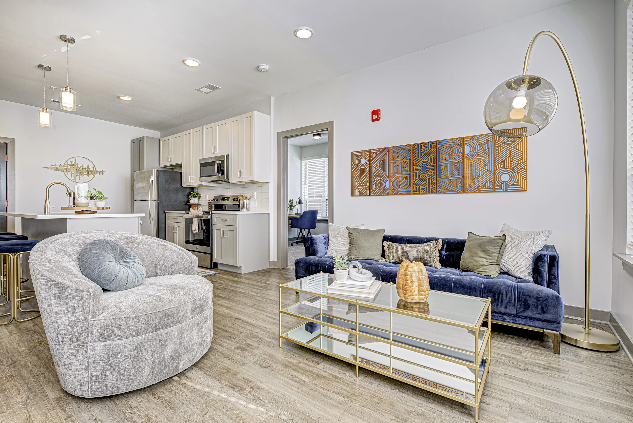 The State at Fishers_28.JPG