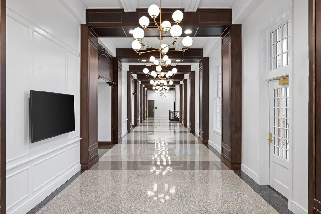 CarmelPDInteriors30.jpg