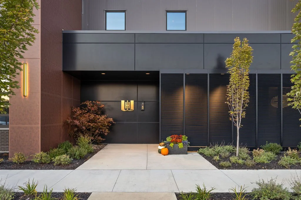 GRPExterior-11.jpg