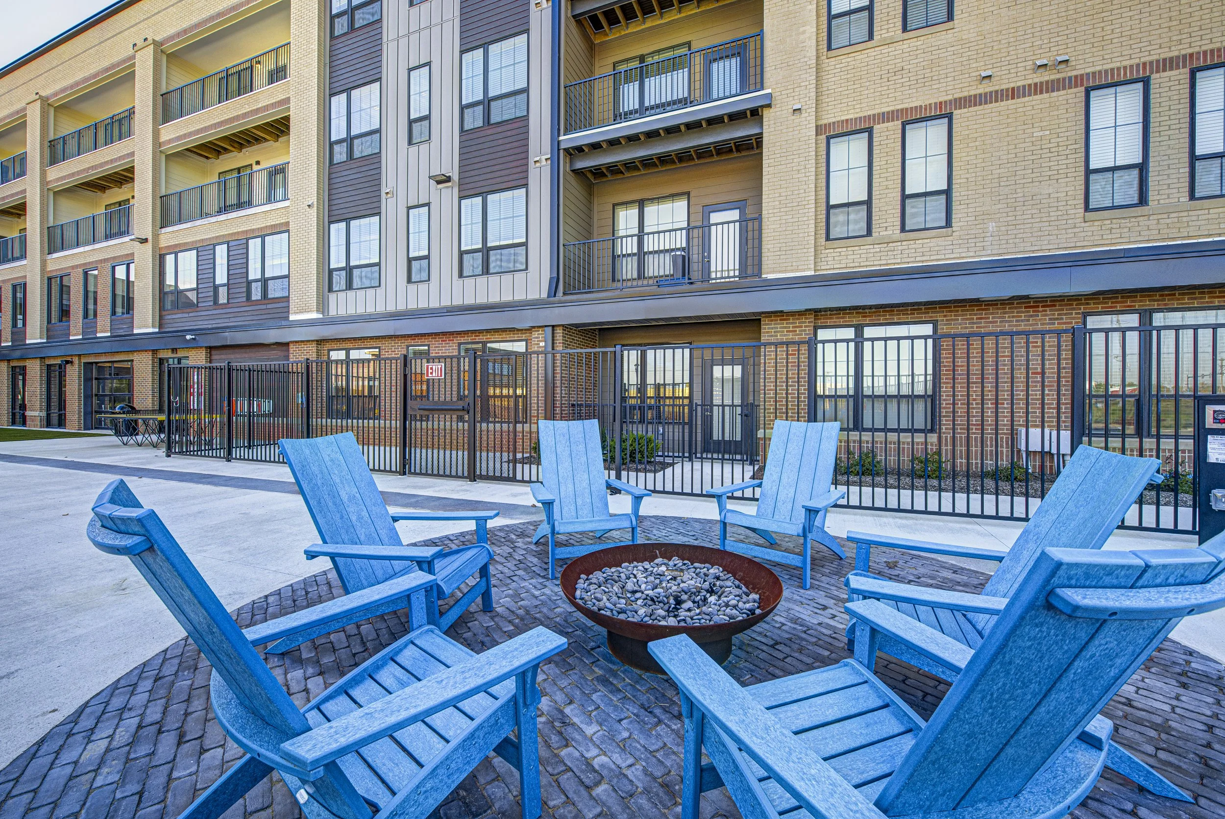 The State at Fishers_70.JPG