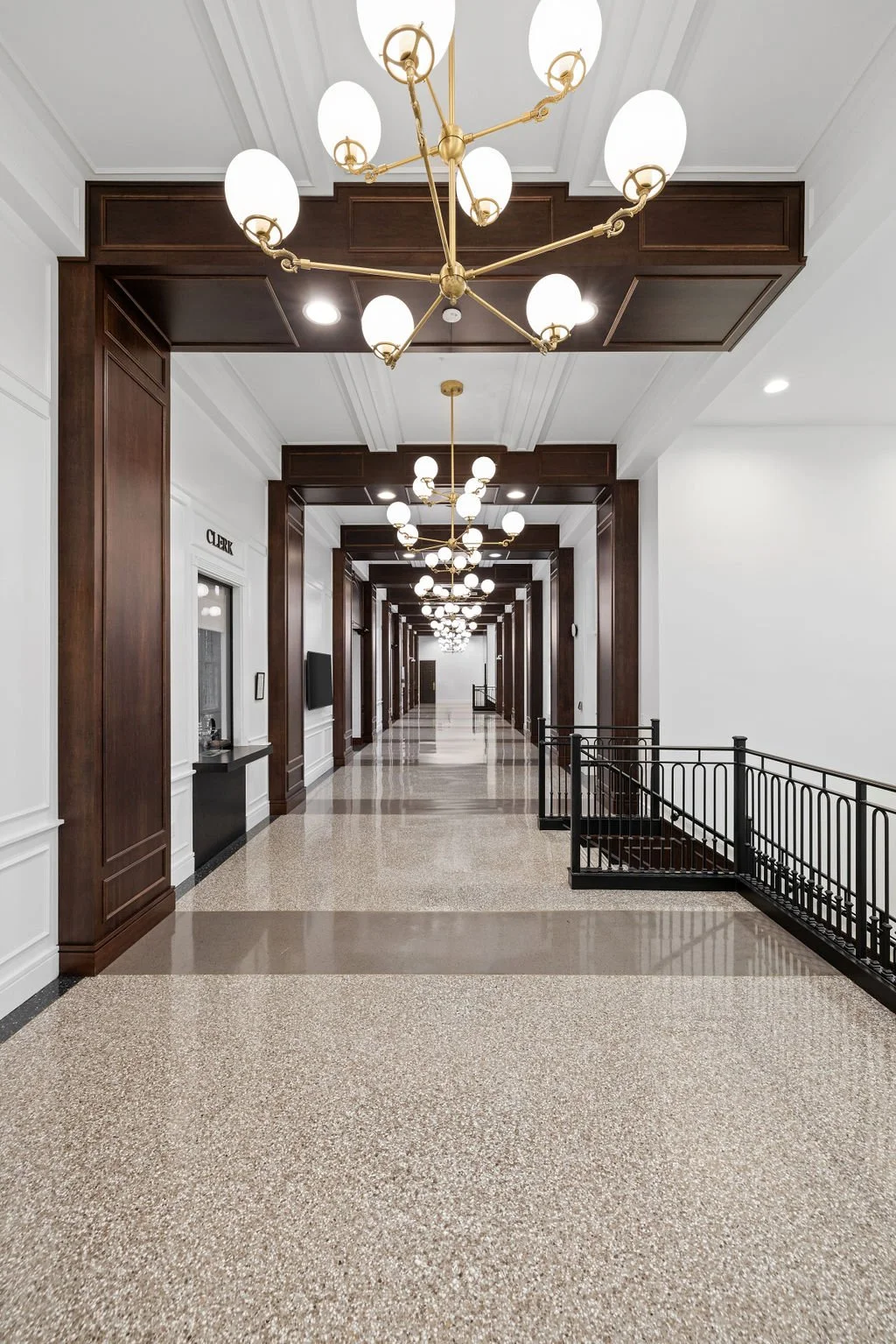 CarmelPDInteriors27.jpg