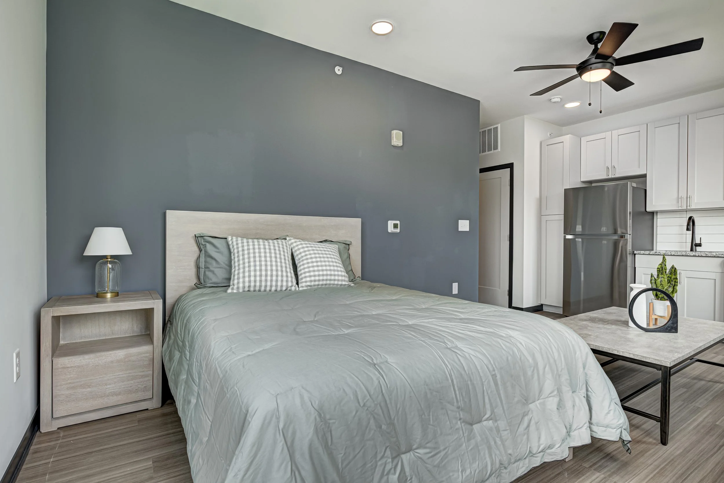 Redline Flats_07.JPG