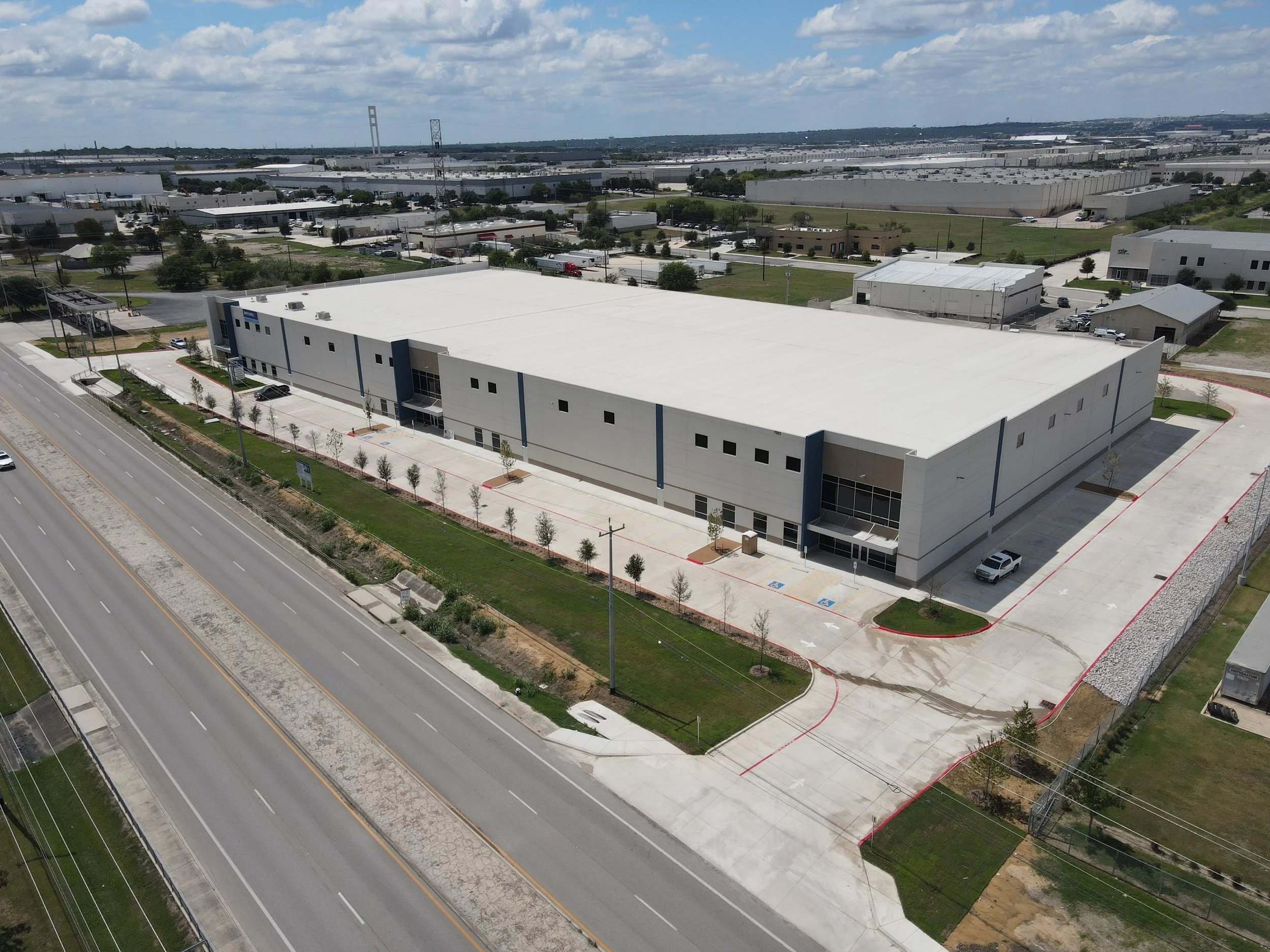 DJI_0621.JPG